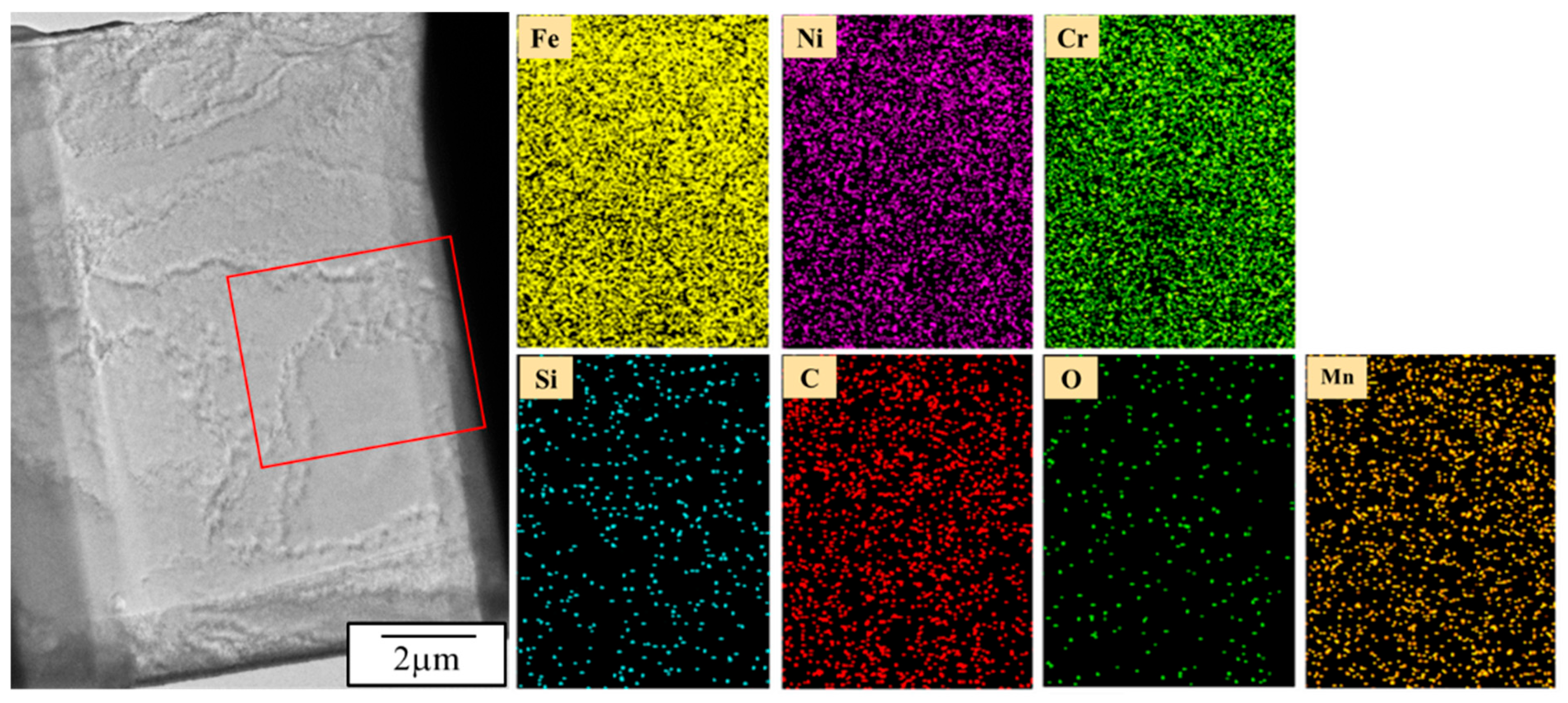 Materials 18 02654 g016