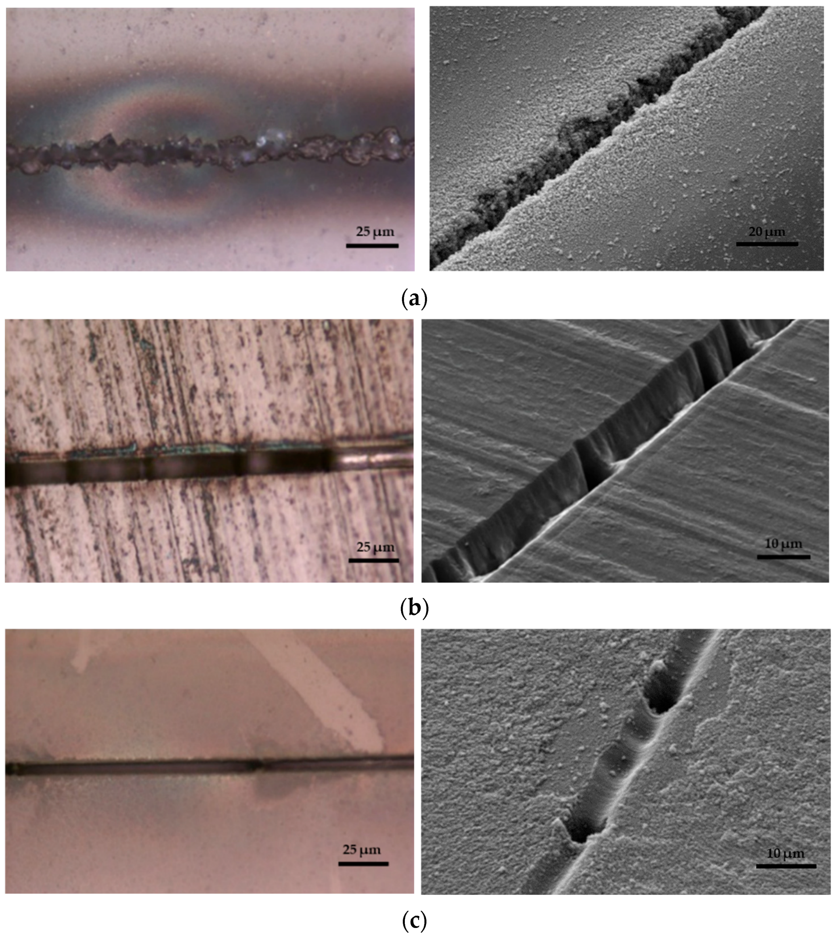 Materials 18 02657 g006