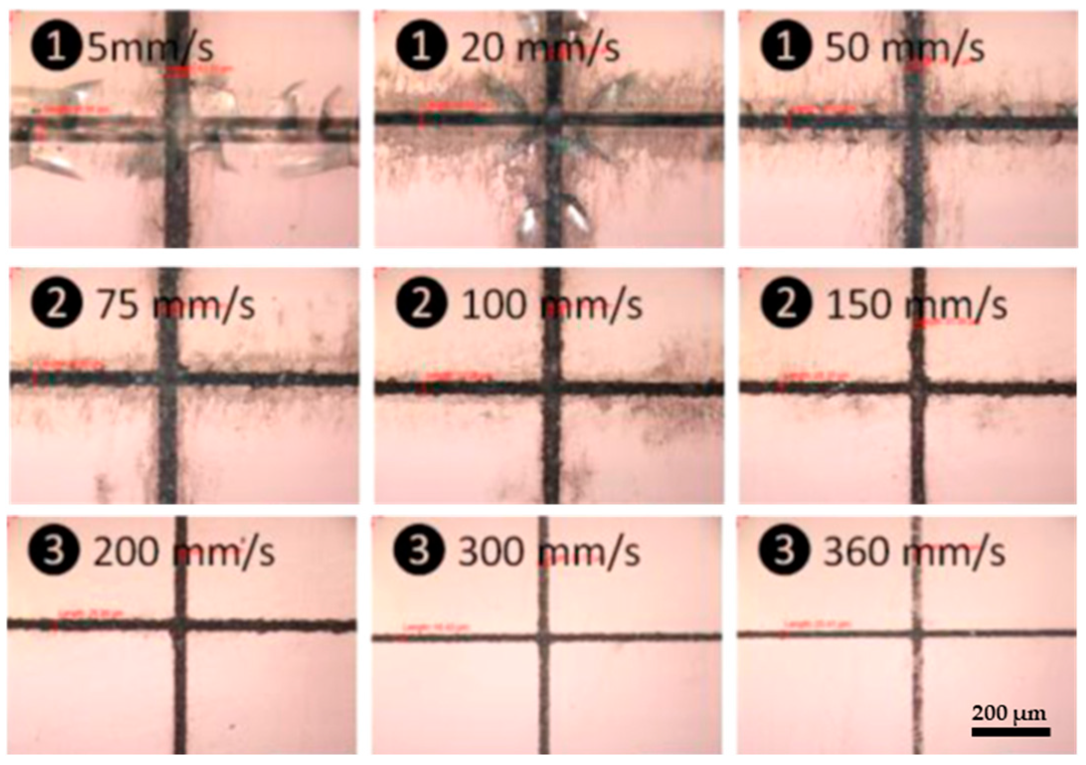 Materials 18 02657 g007