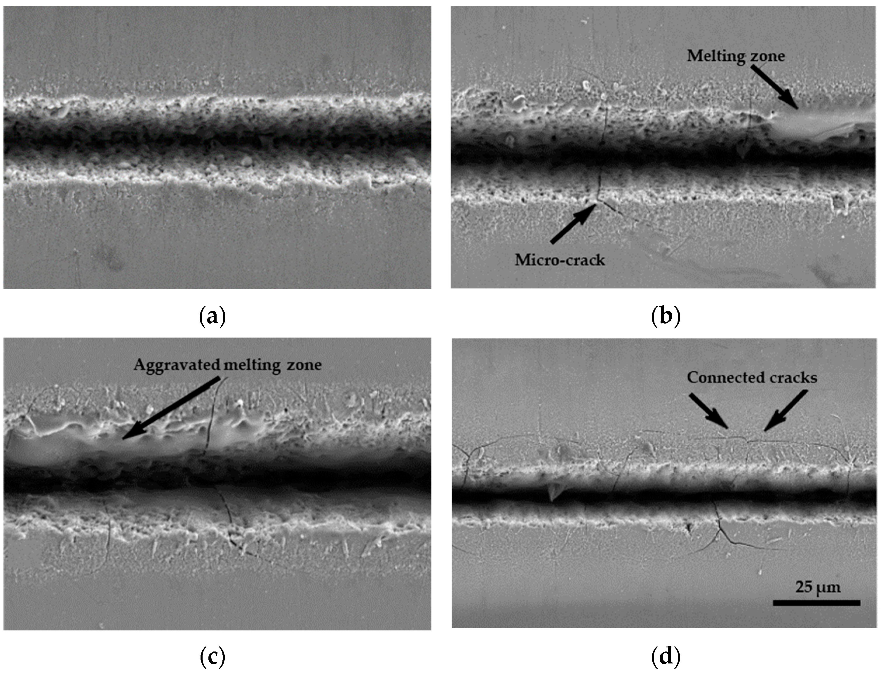 Materials 18 02657 g008