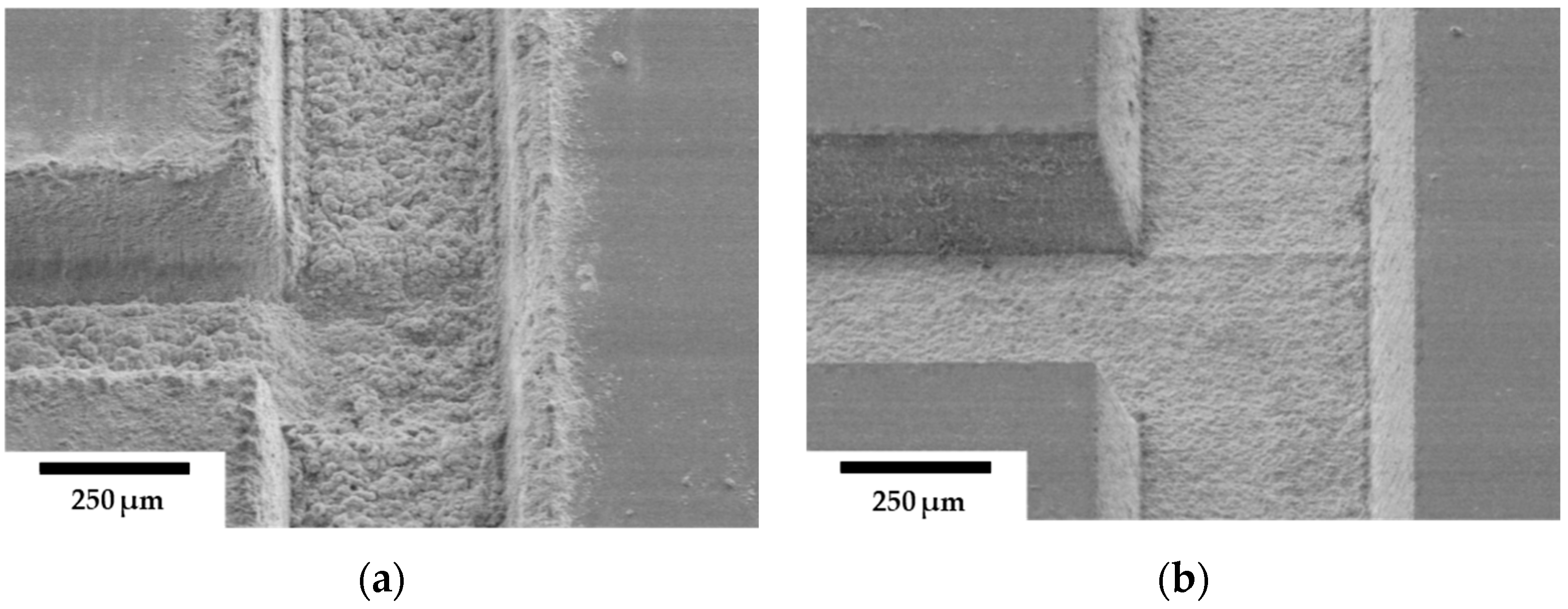 Materials 18 02657 g009