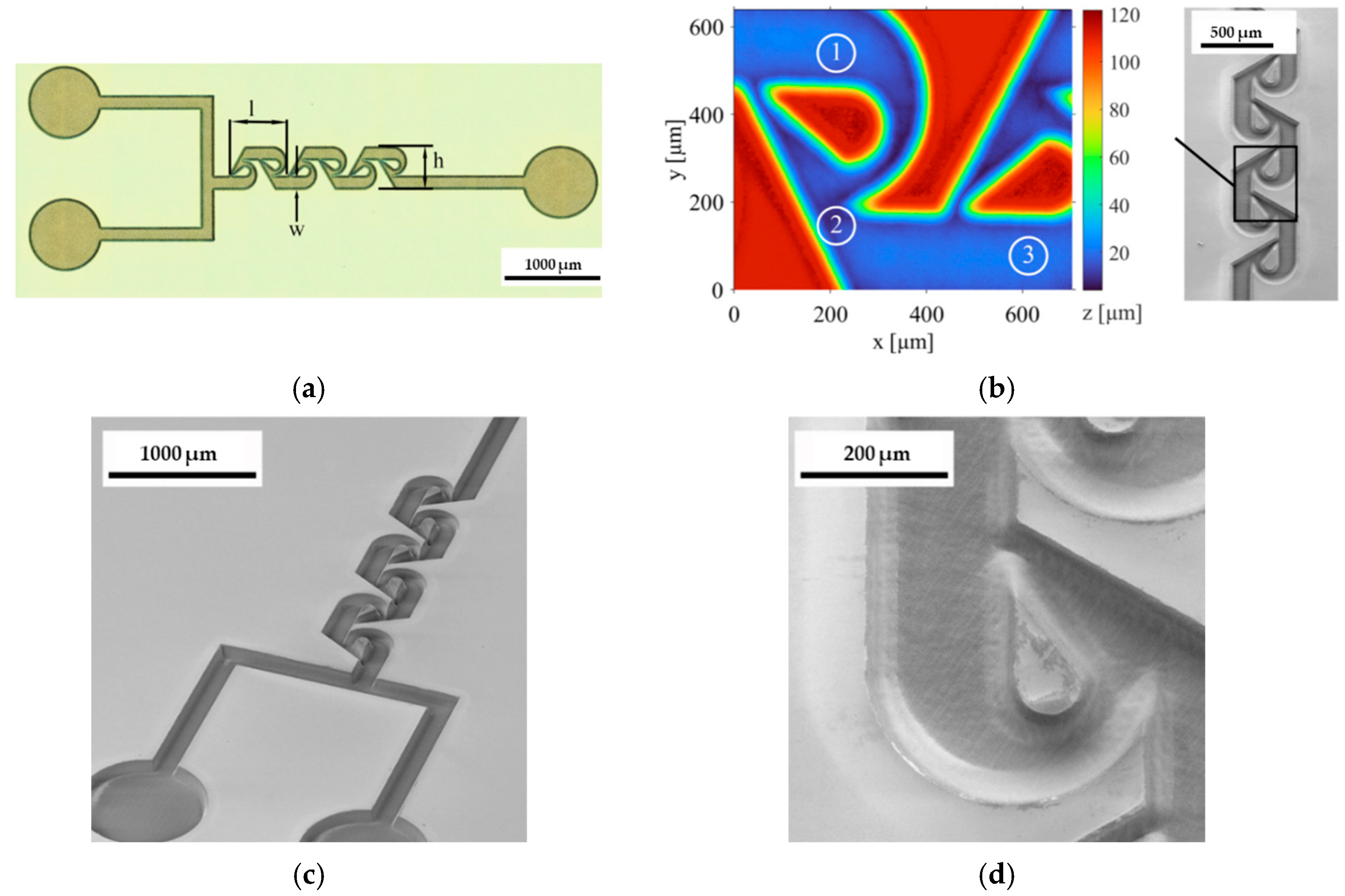 Materials 18 02657 g012