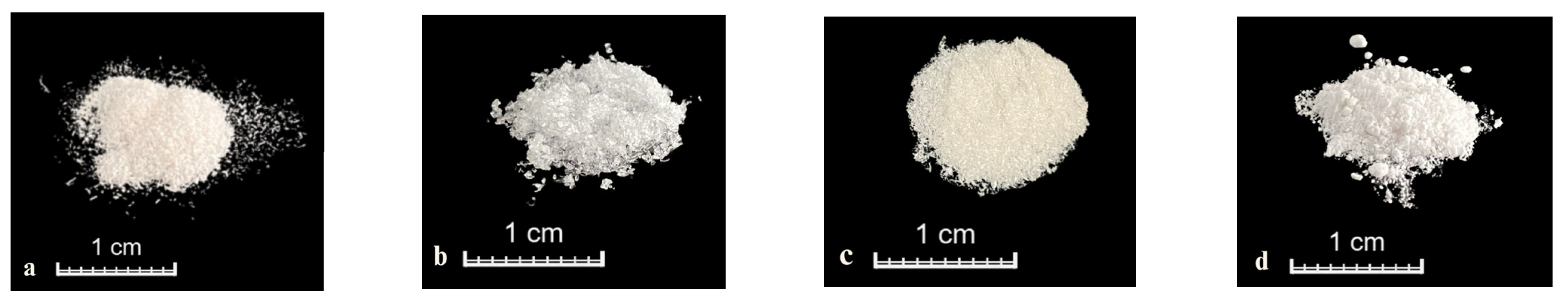 Materials 18 02658 g002