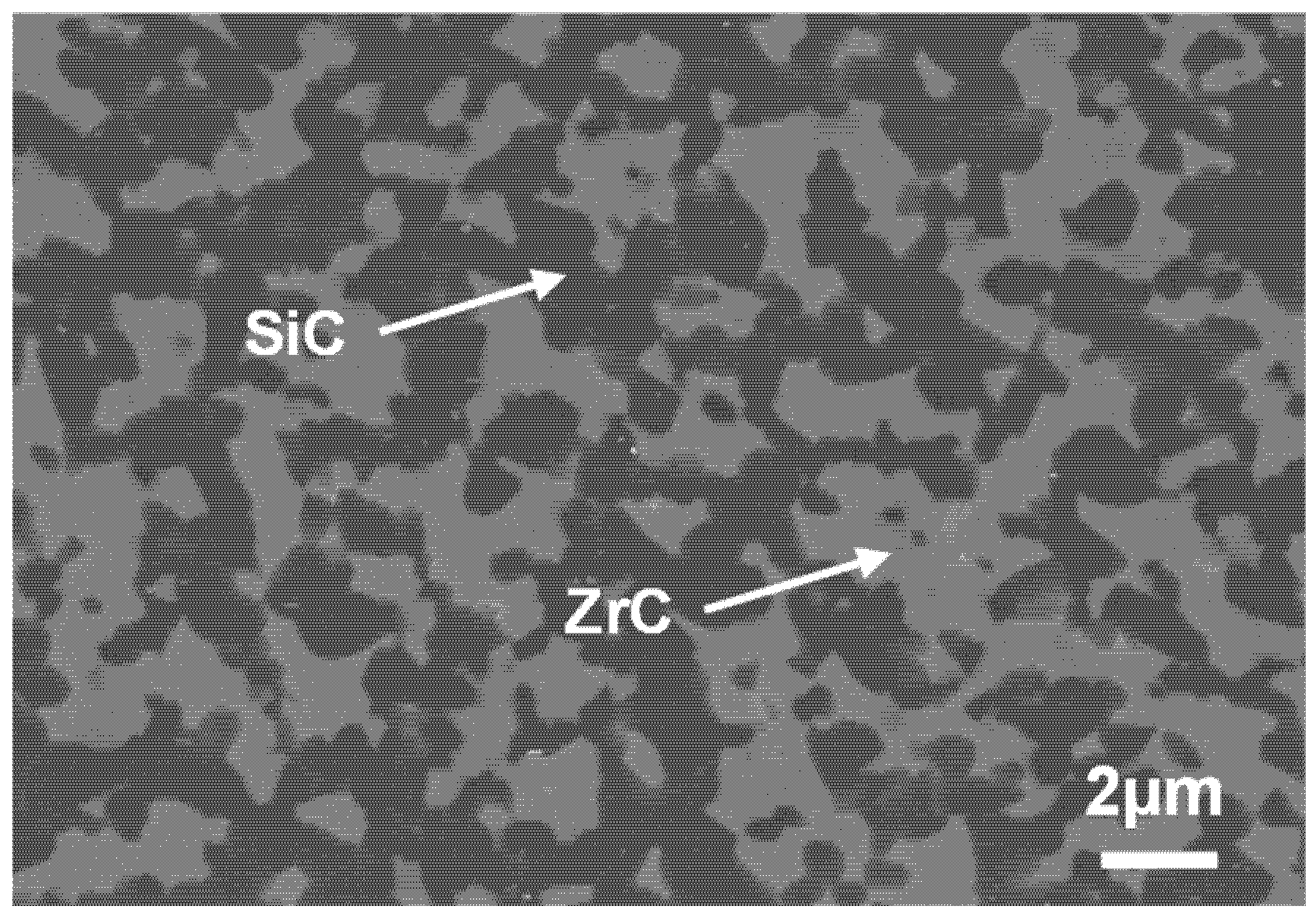 Materials 18 02659 g005