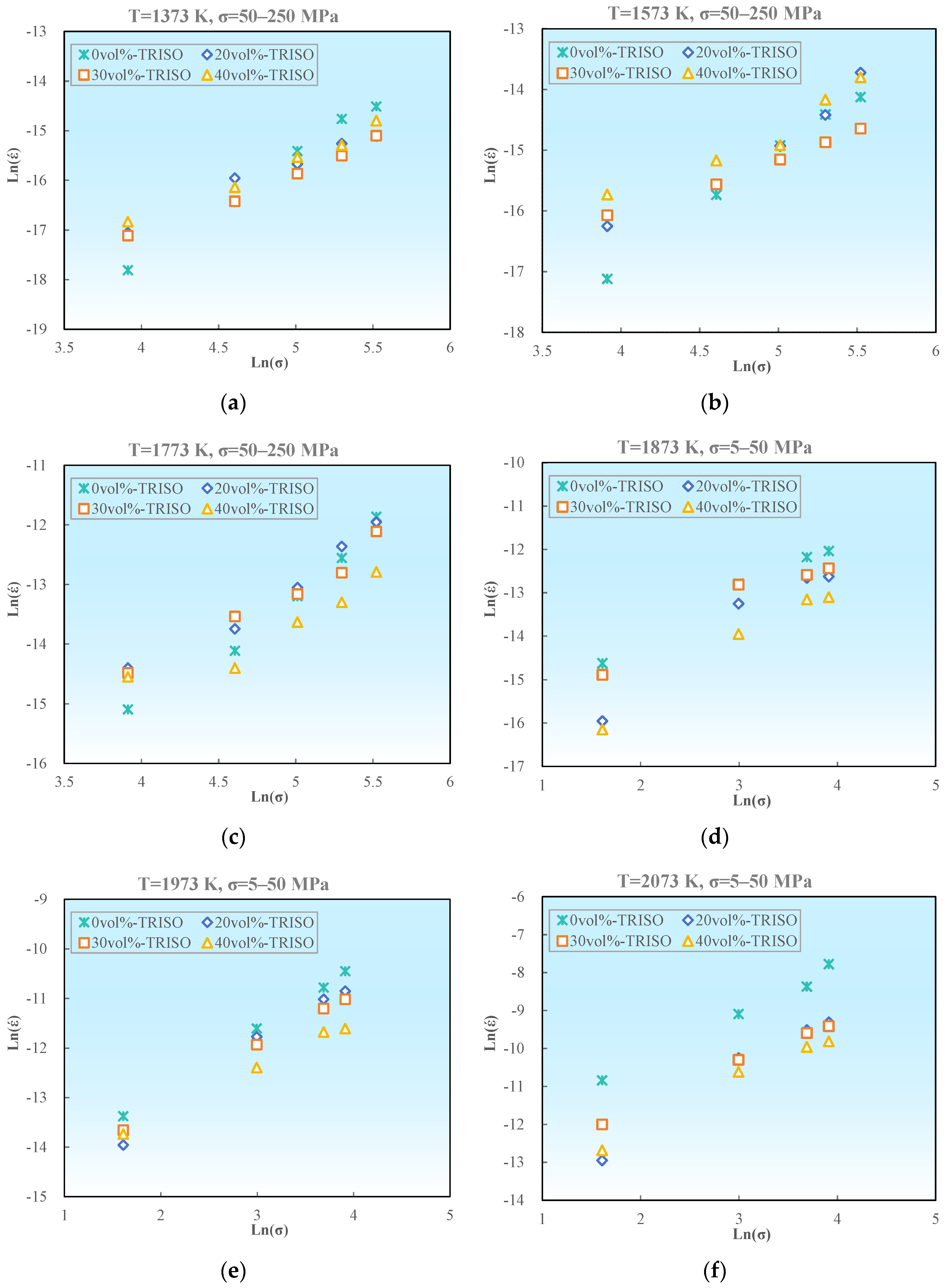 Materials 18 02659 g008