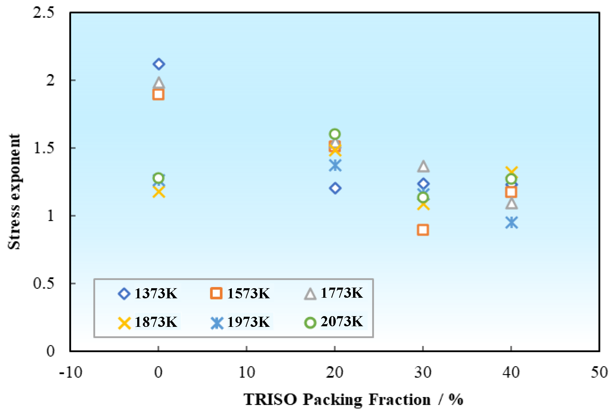 Materials 18 02659 g009