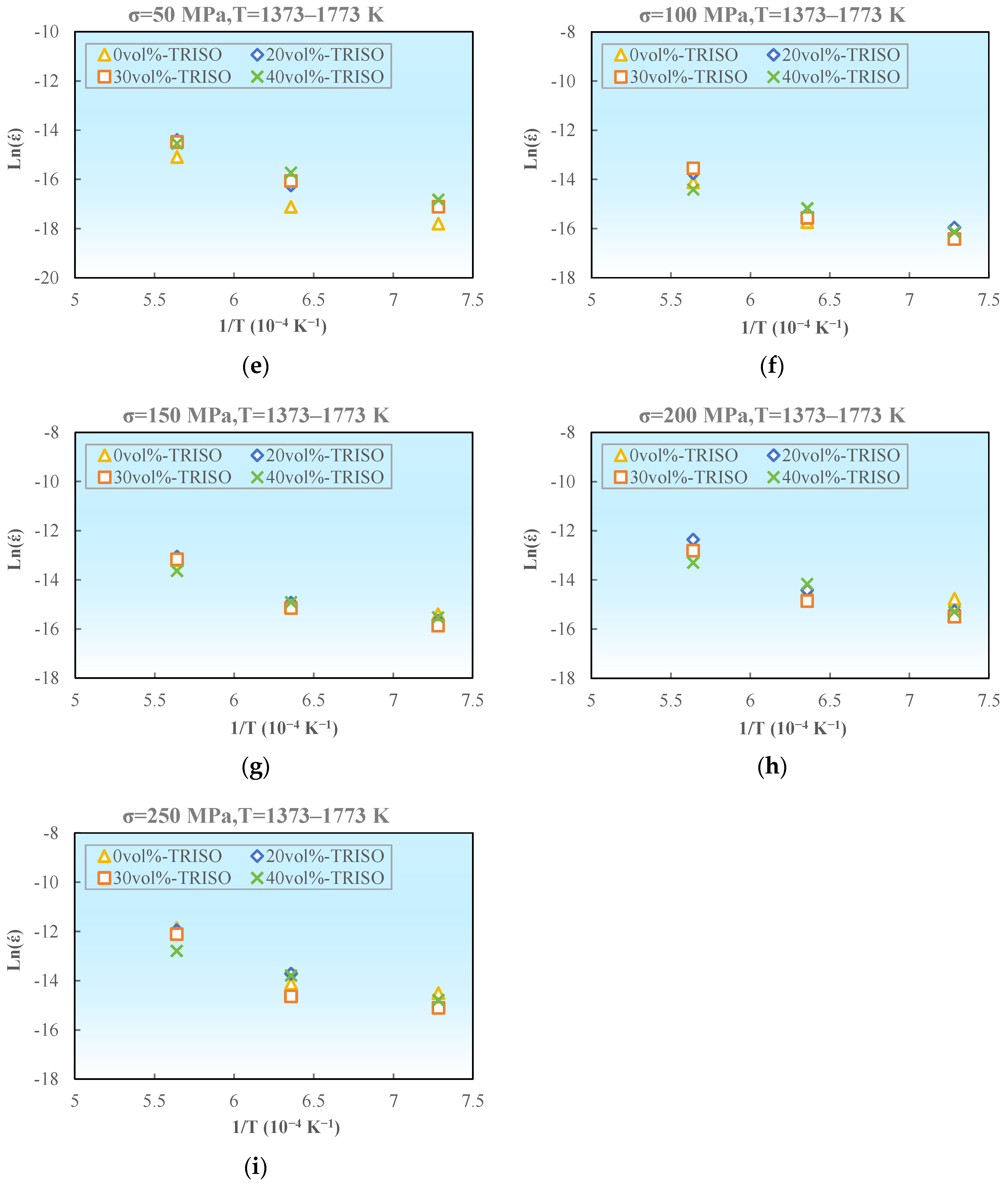 Materials 18 02659 g010b