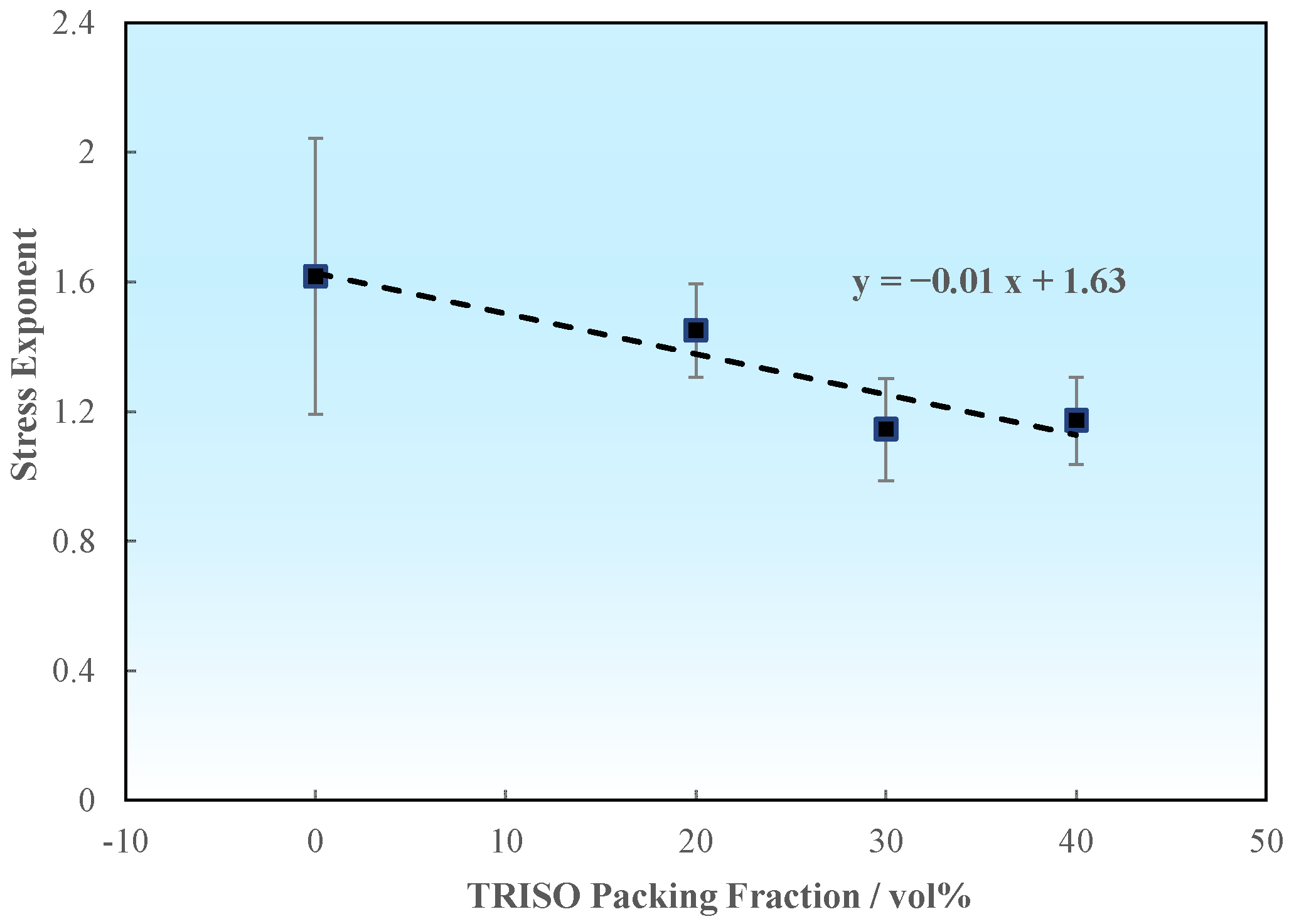 Materials 18 02659 g012