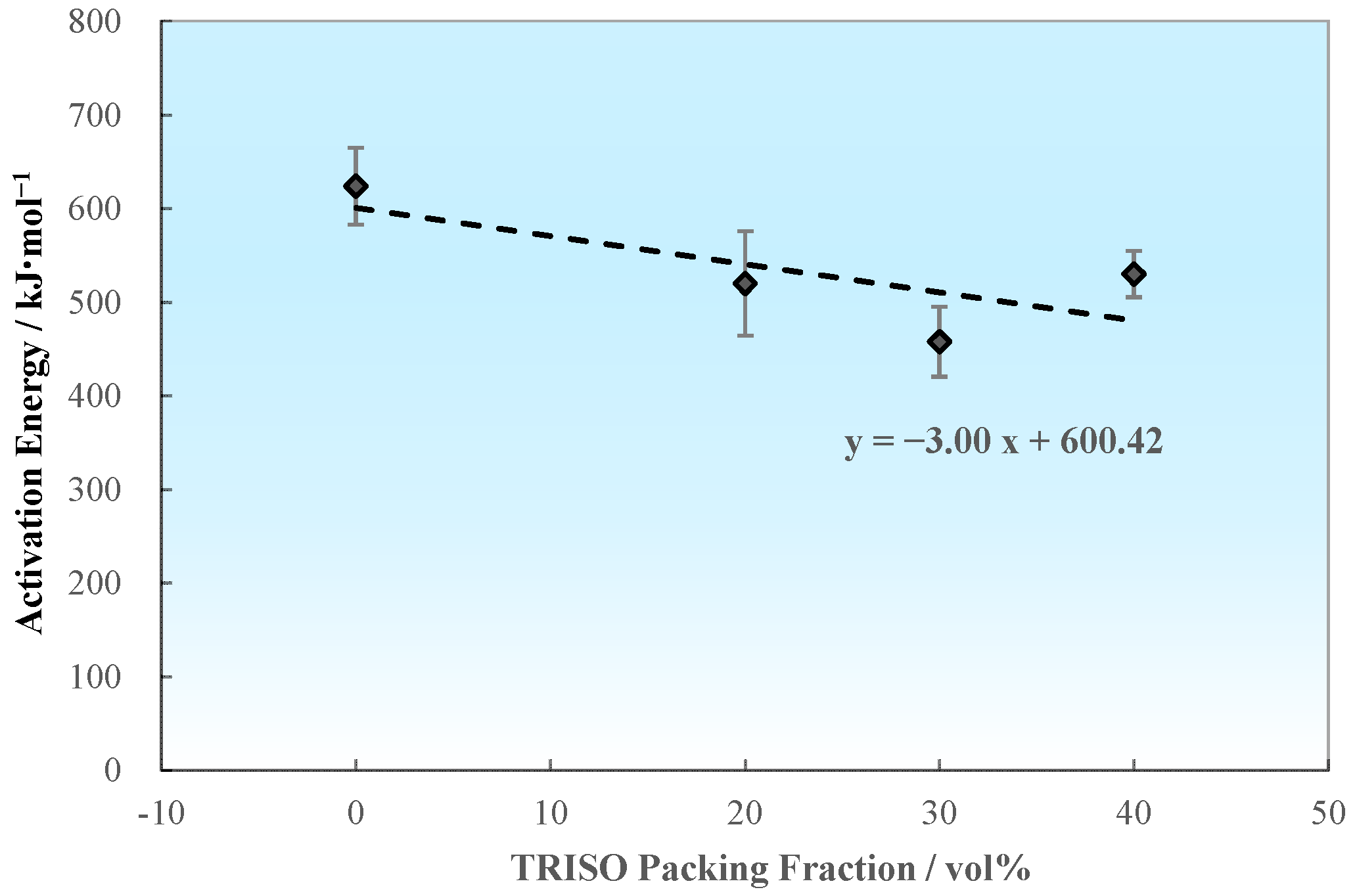 Materials 18 02659 g013
