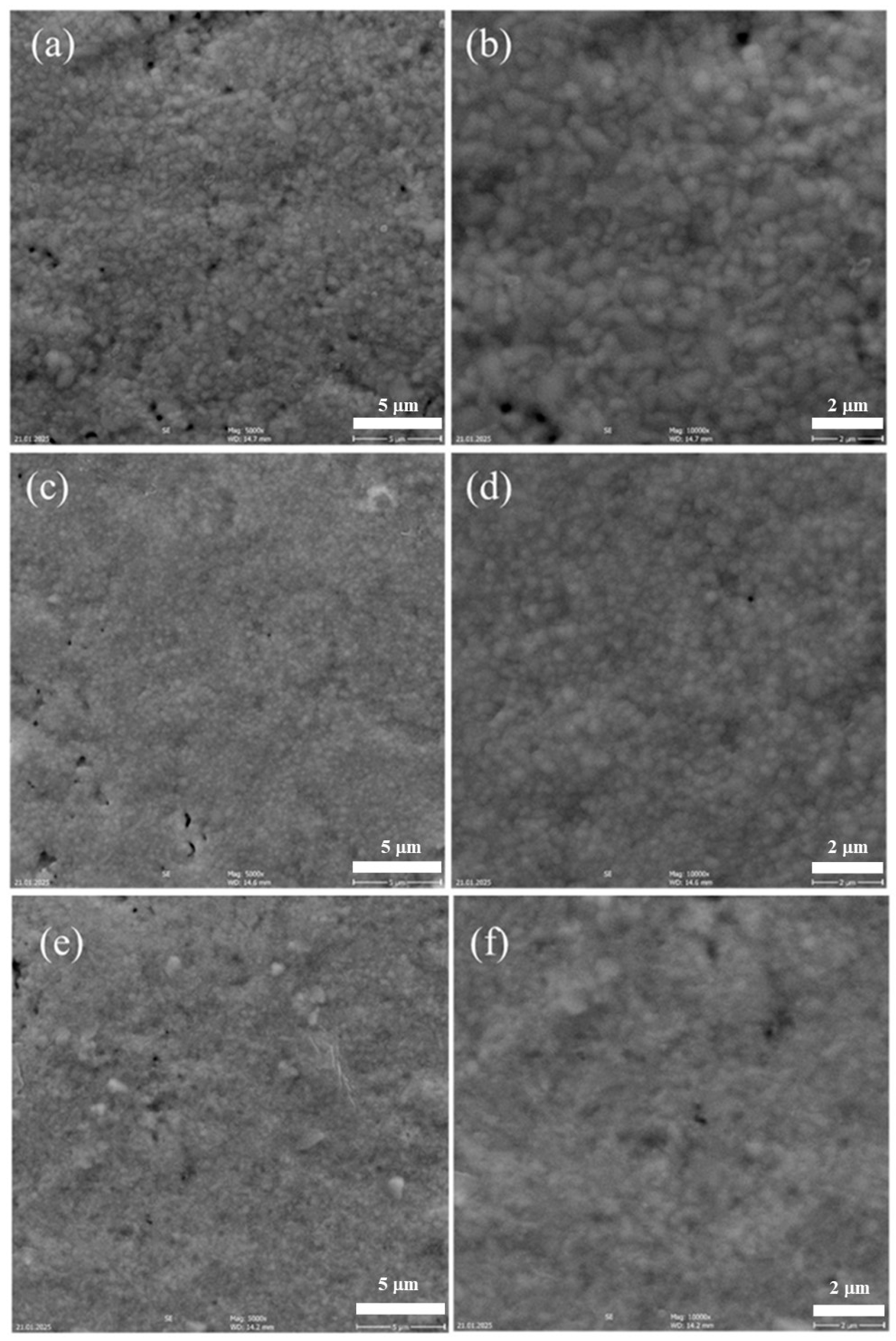 Materials 18 02663 g007