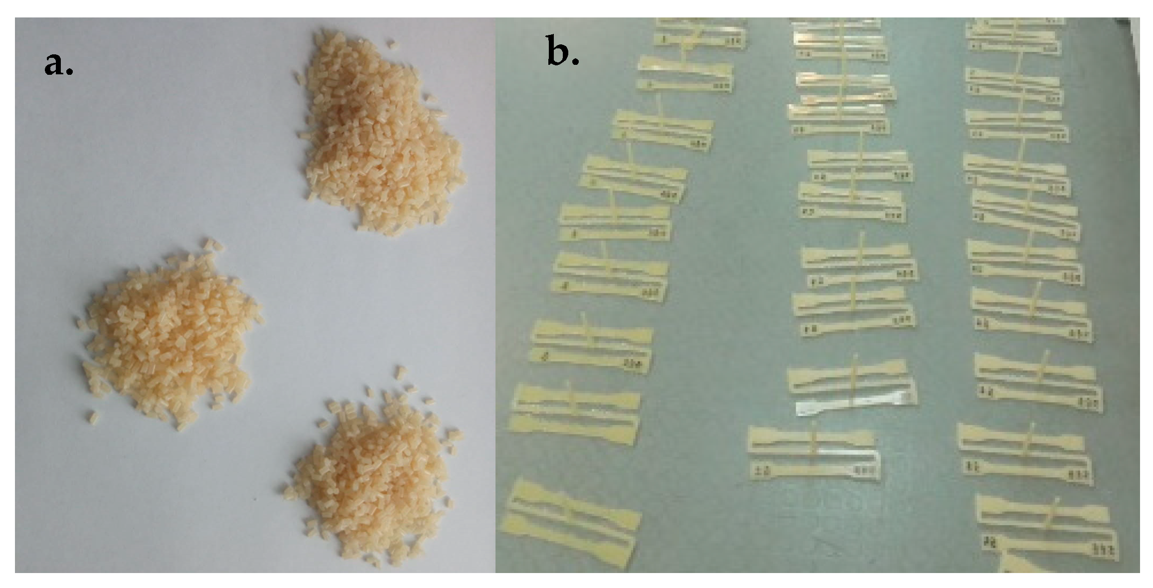 Materials 18 02664 g001