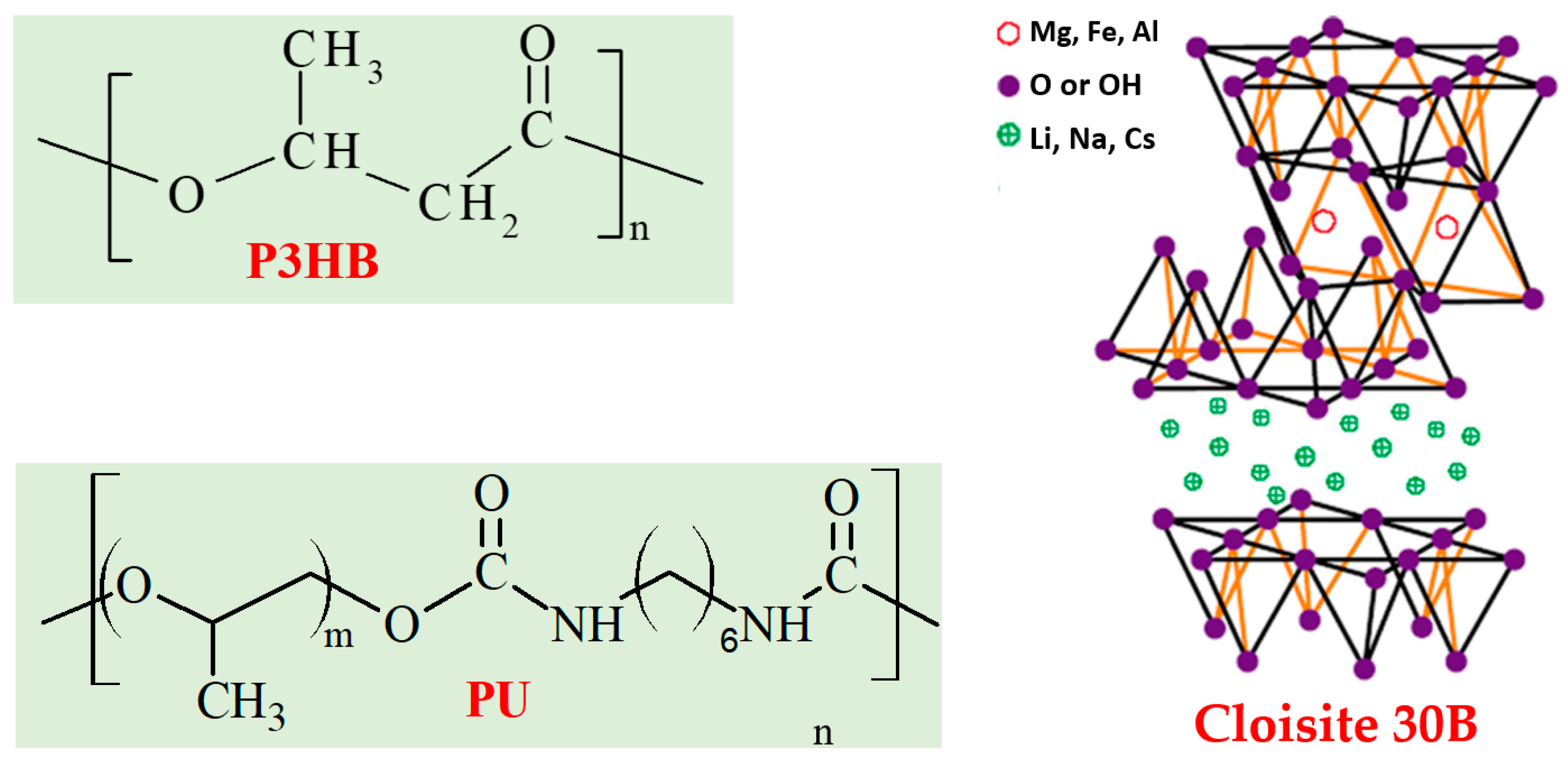 Materials 18 02664 g002