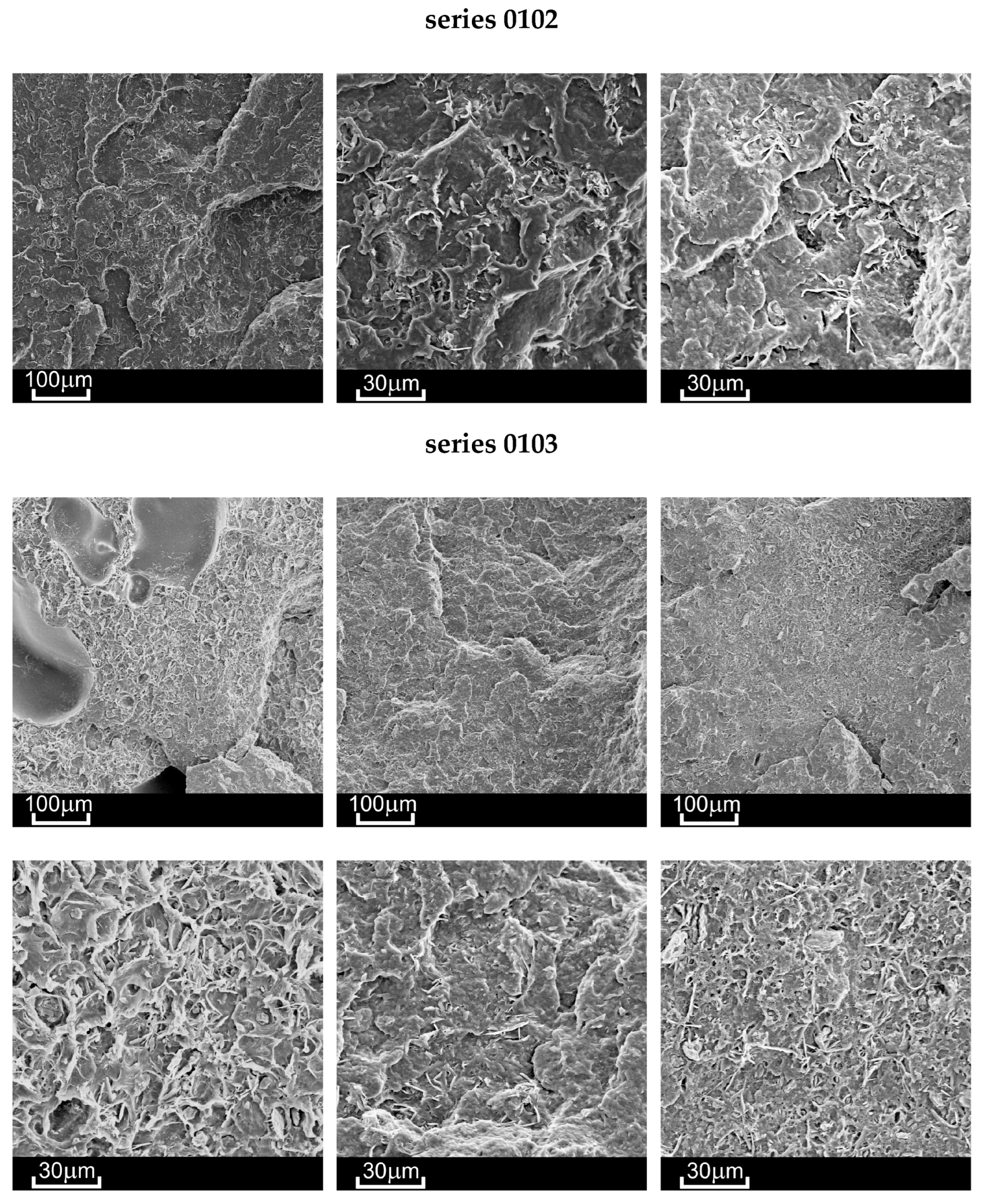 Materials 18 02664 g005b