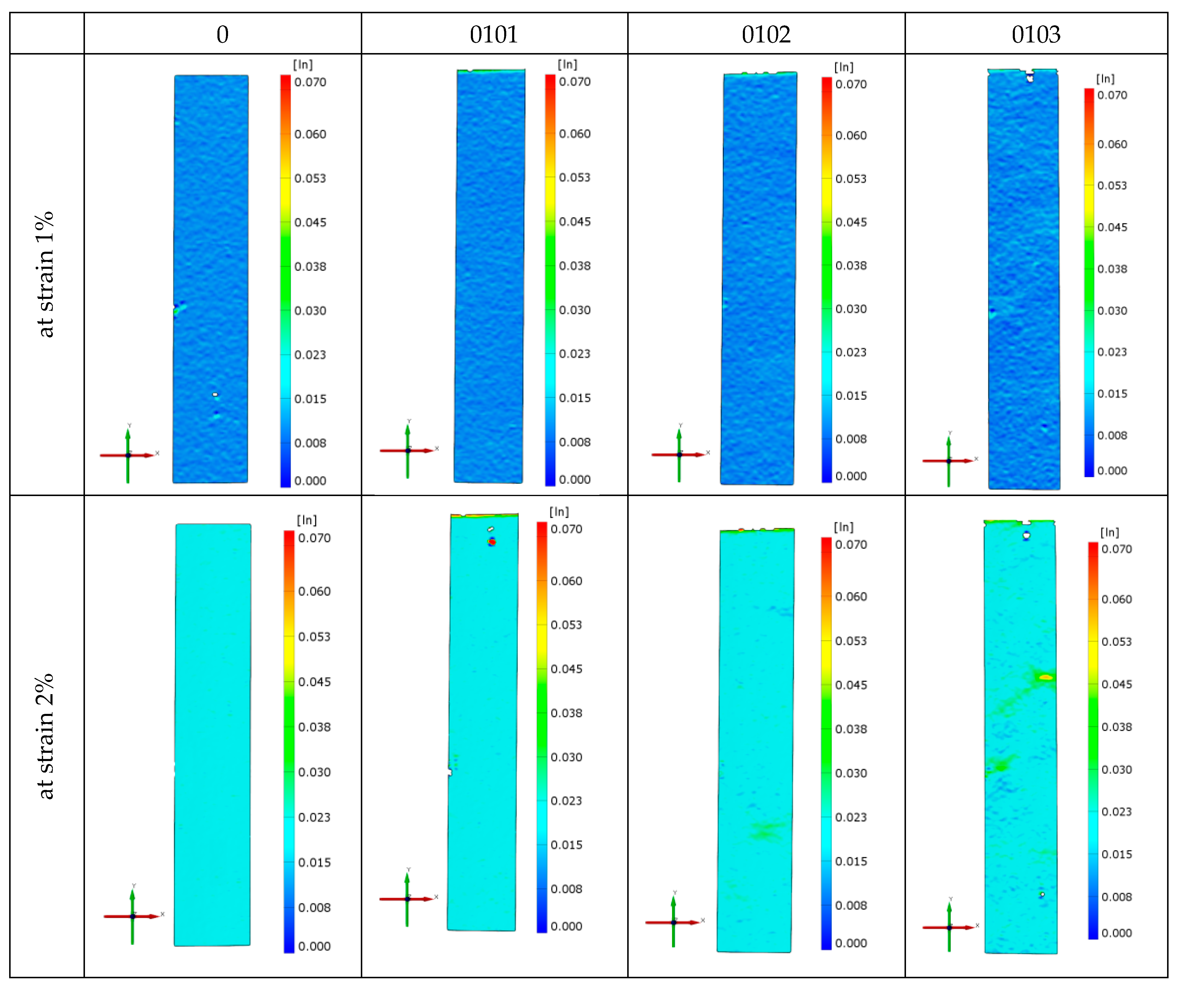 Materials 18 02664 g006a