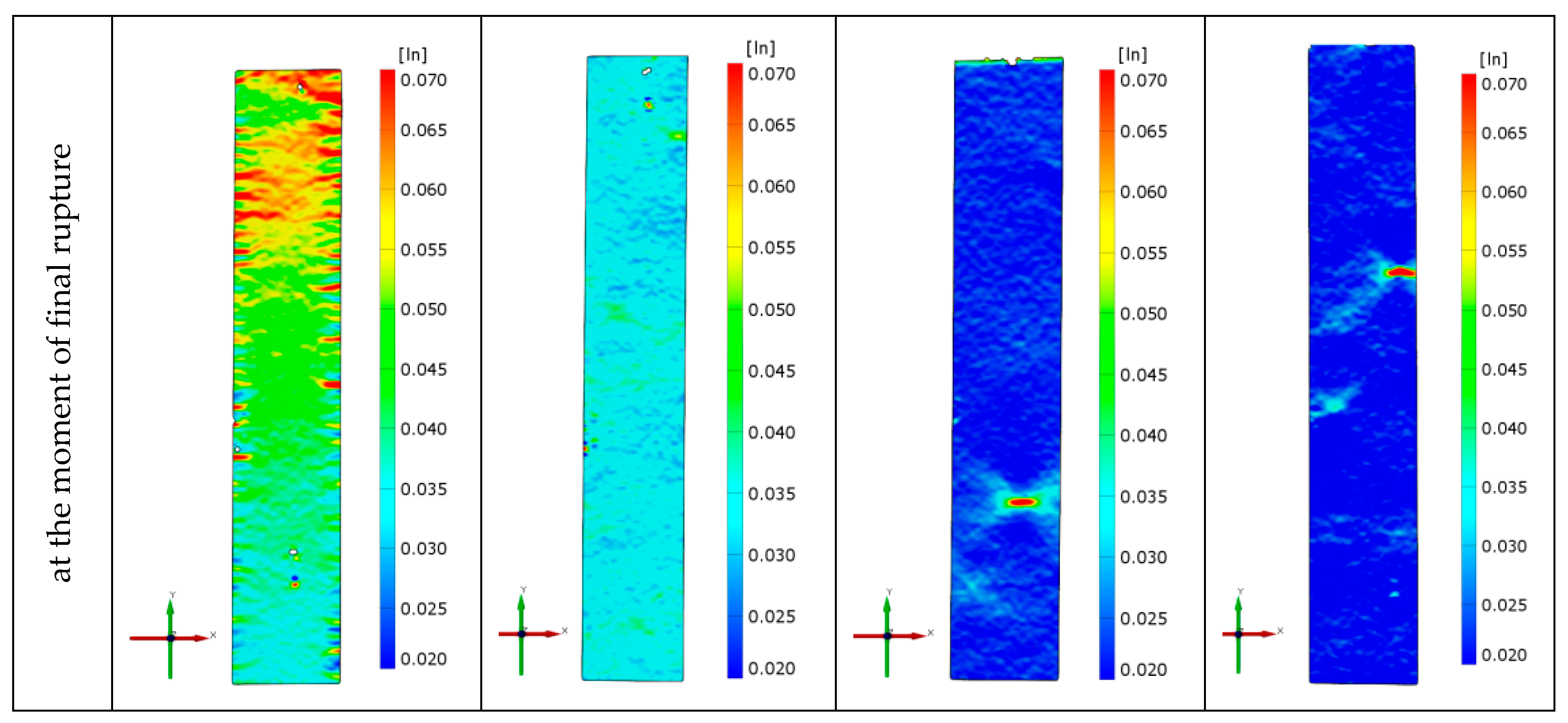 Materials 18 02664 g006b