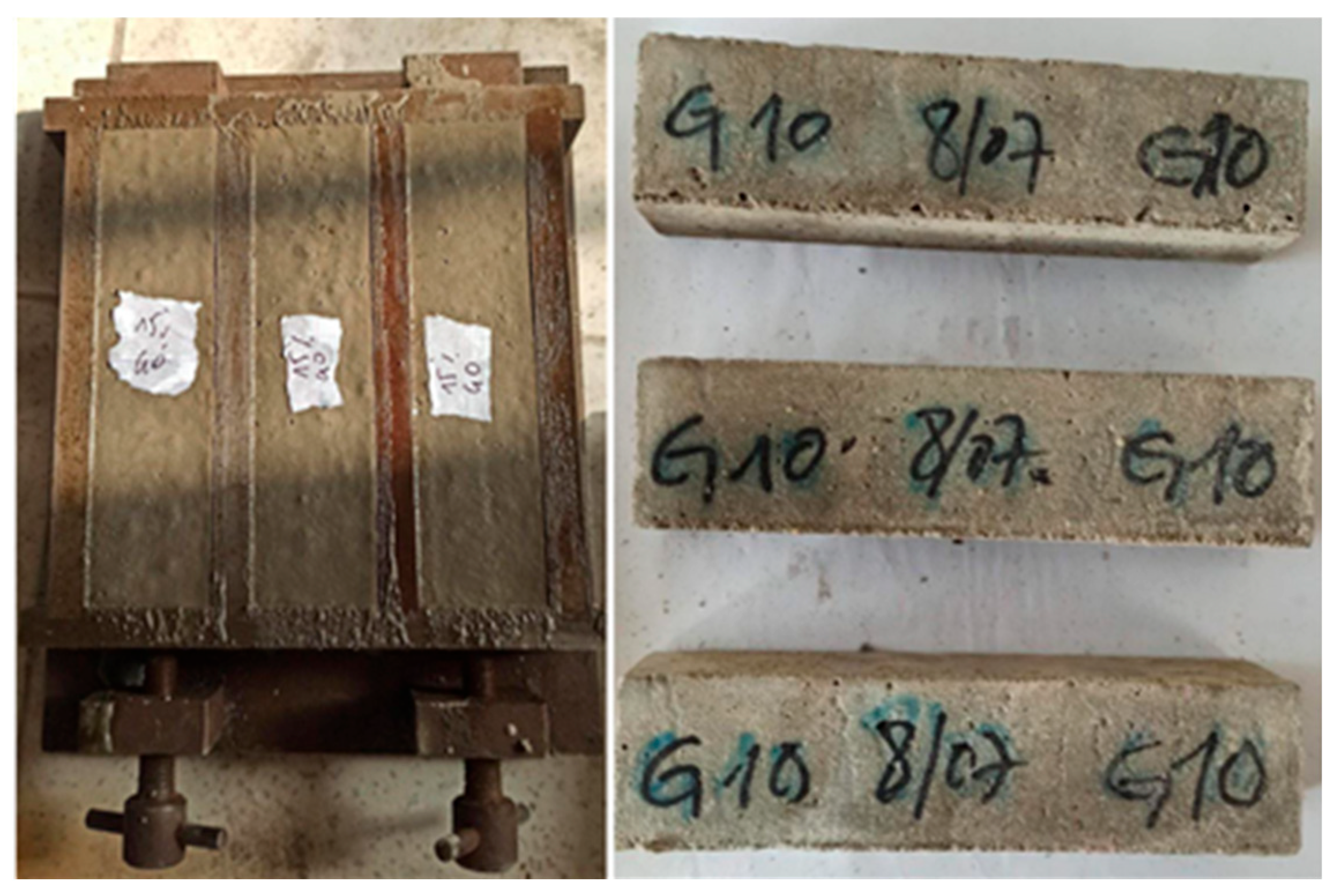 Materials 18 02667 g002