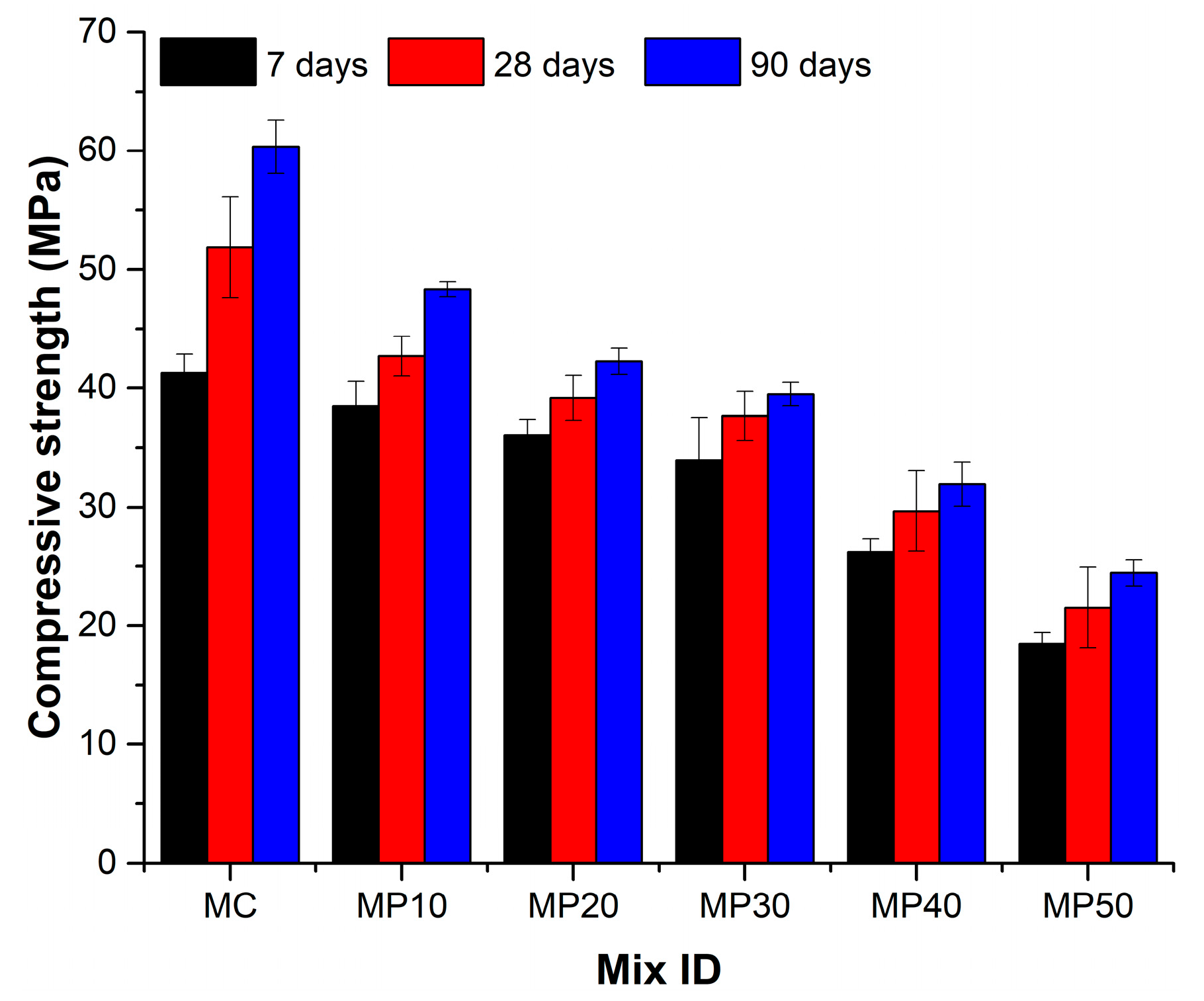 Materials 18 02667 g005