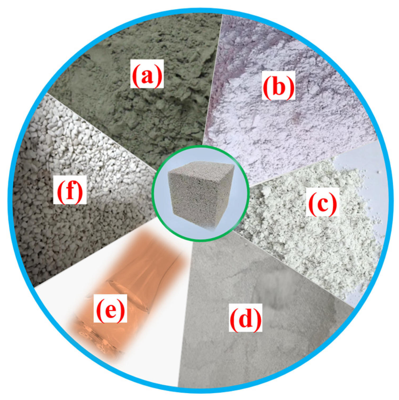 Materials 18 02671 g001