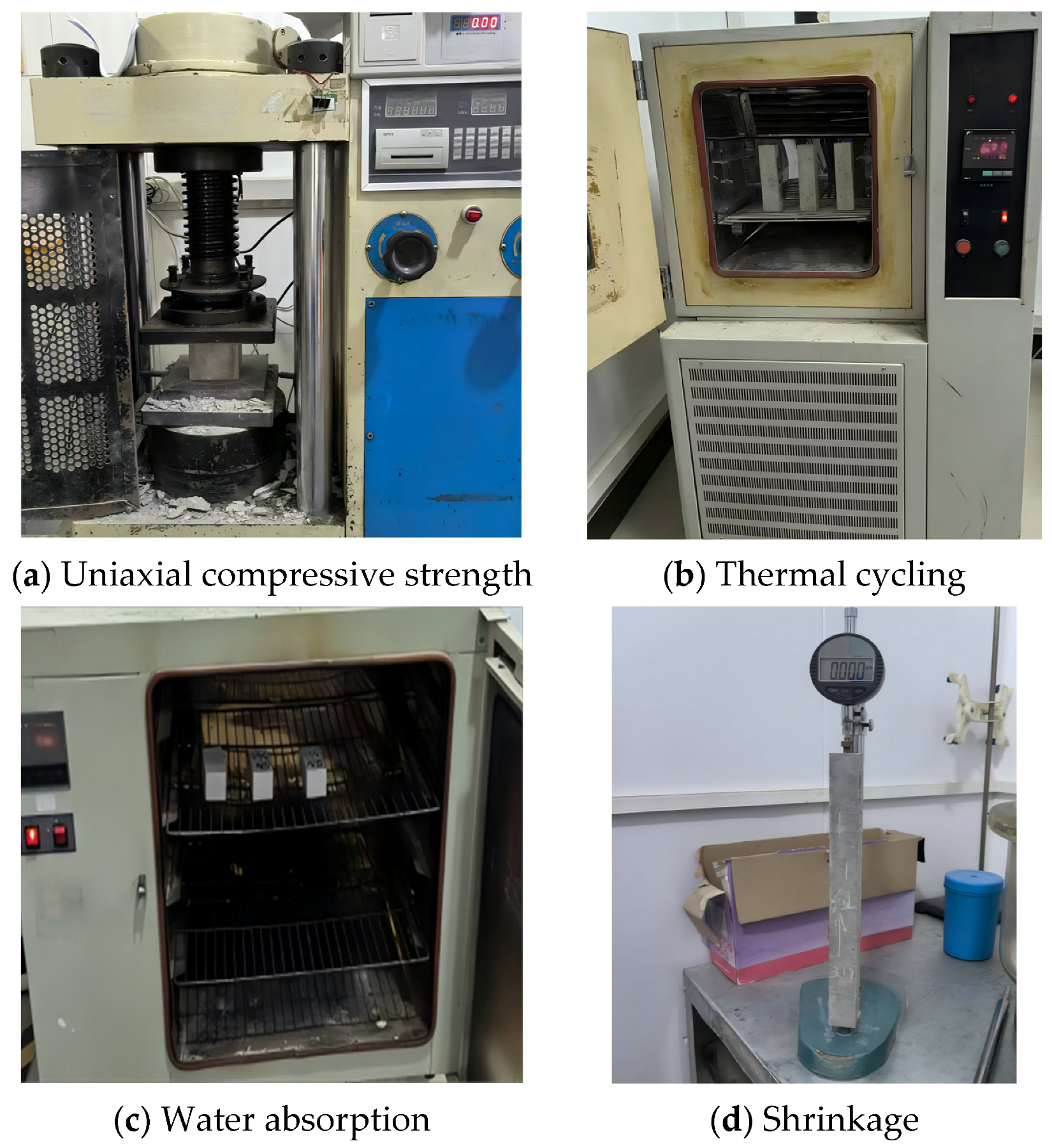 Materials 18 02671 g004