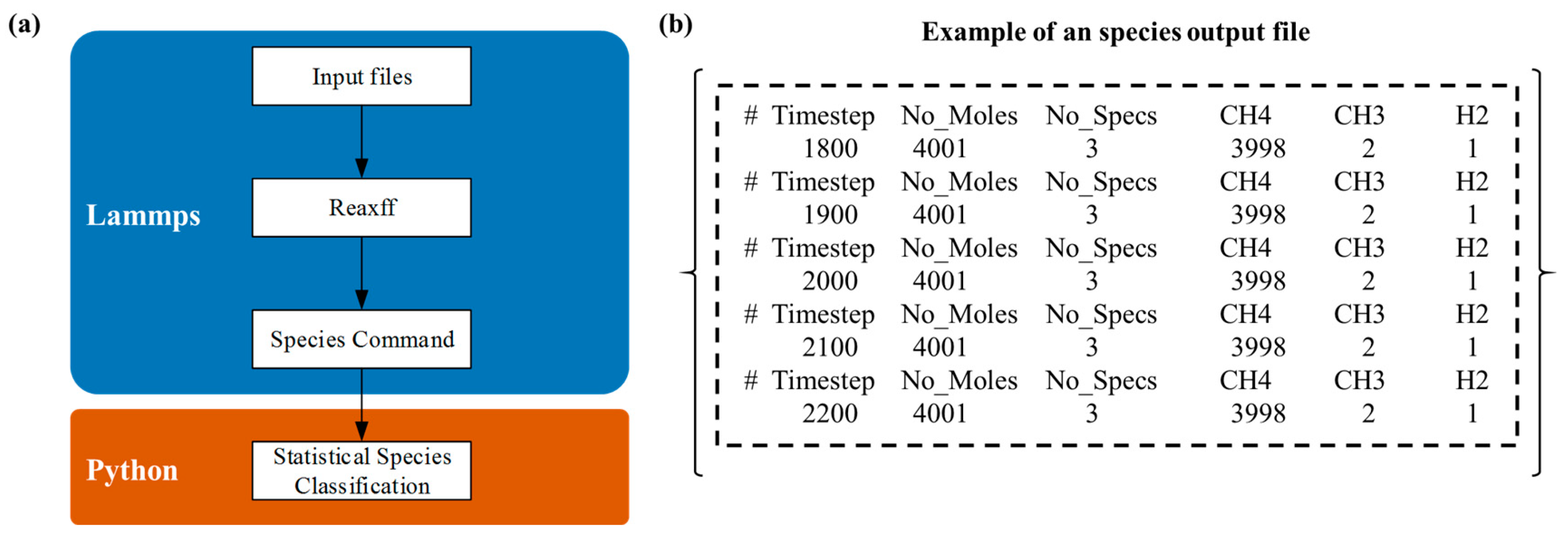 Materials 18 02672 g002