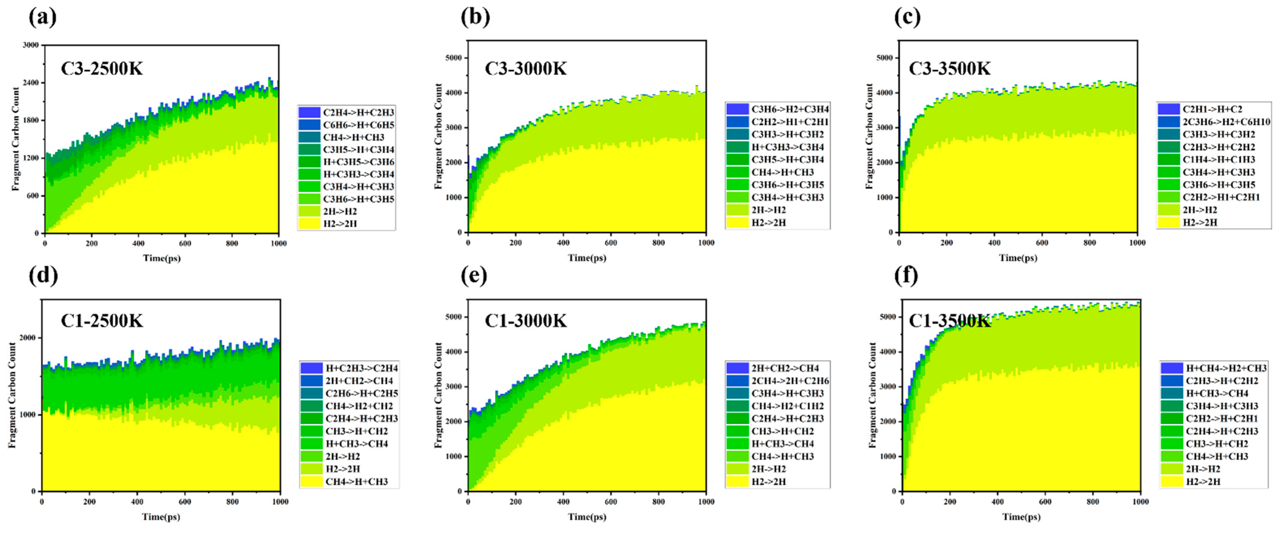 Materials 18 02672 g006