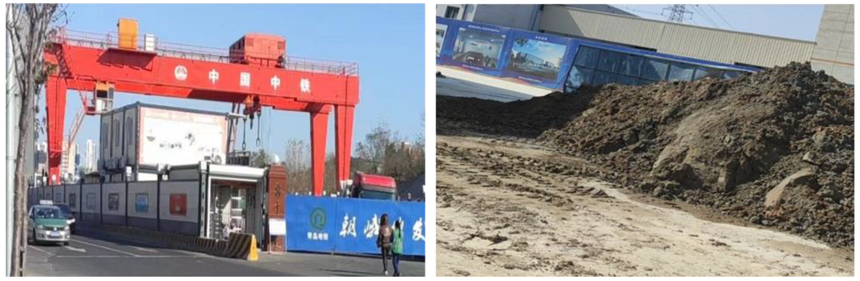 Materials 18 02673 g001