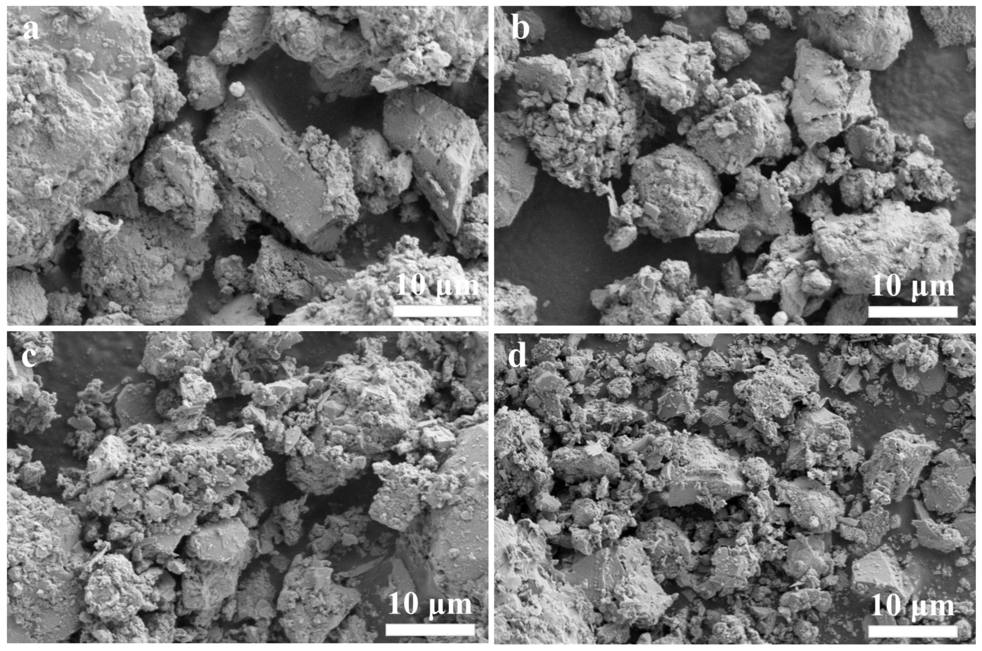 Materials 18 02673 g007