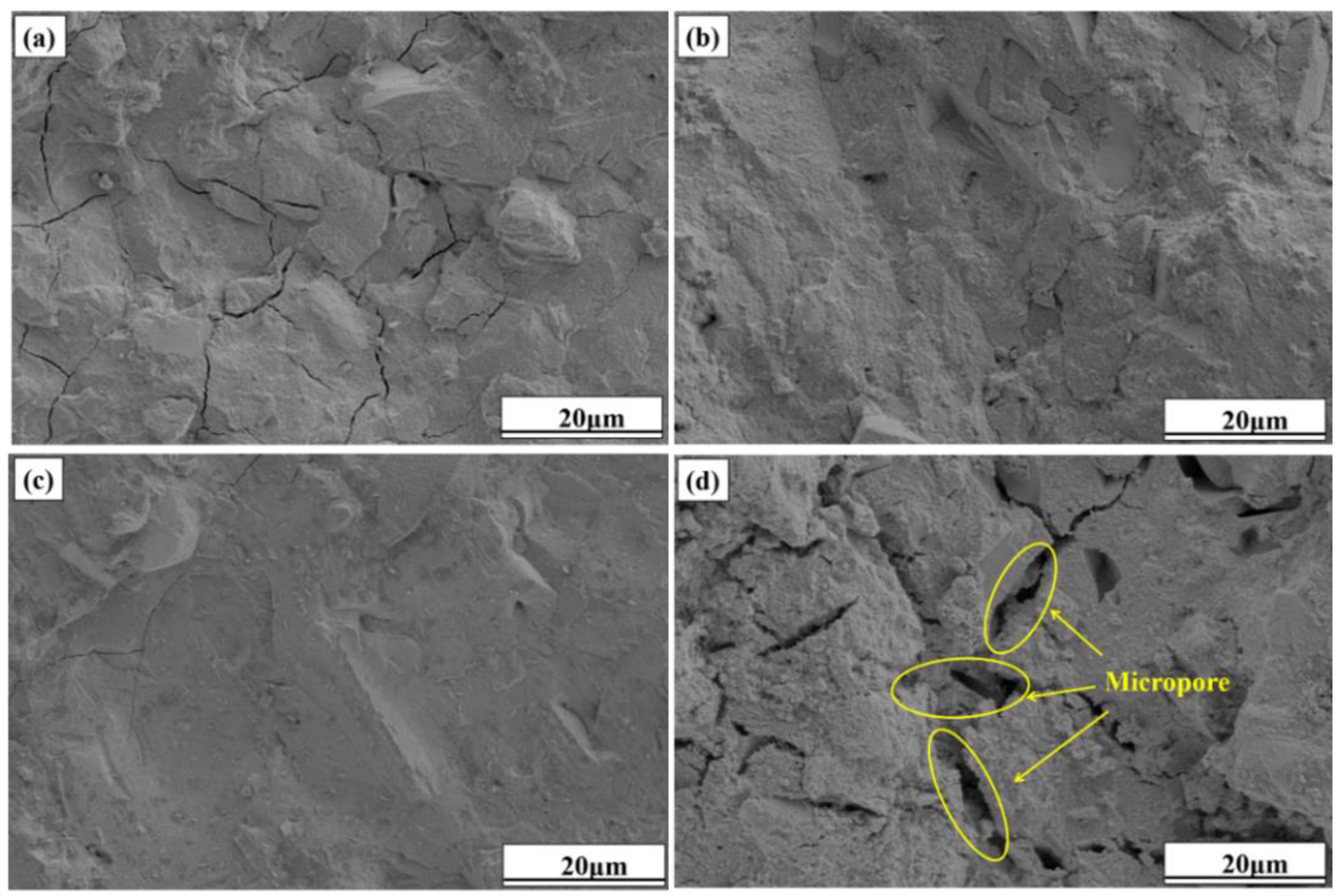 Materials 18 02673 g014