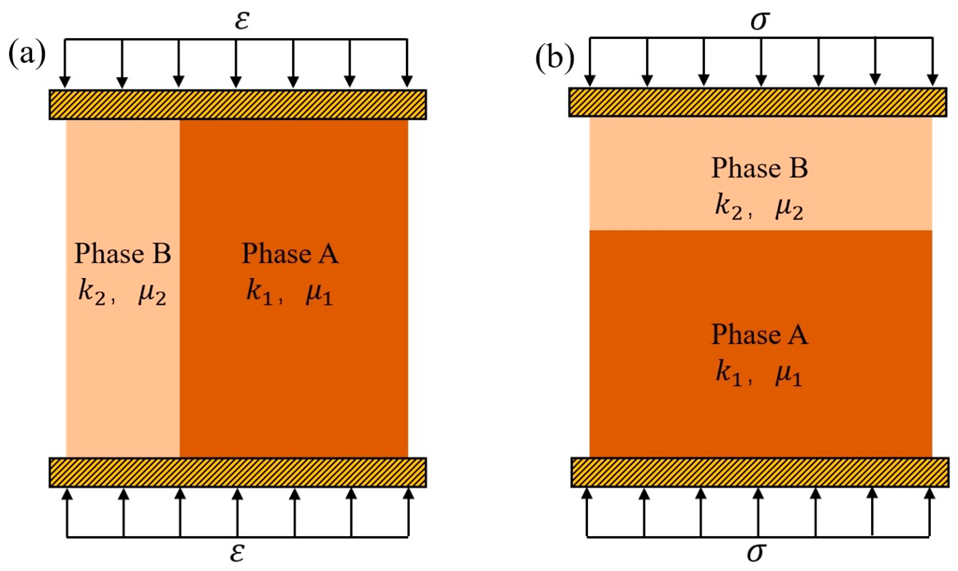 Materials 18 02674 g002