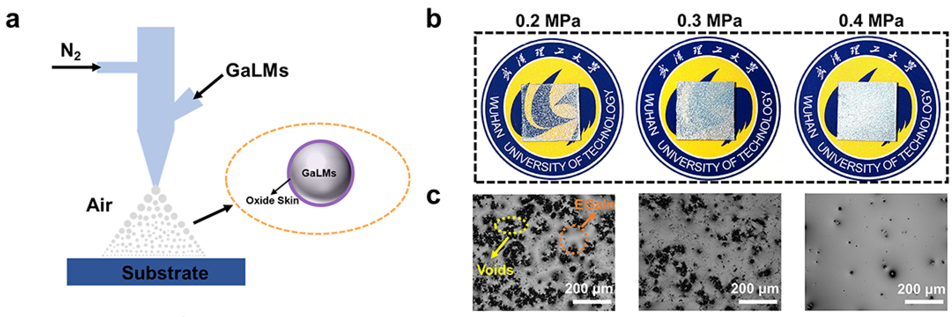 Materials 18 02675 g001