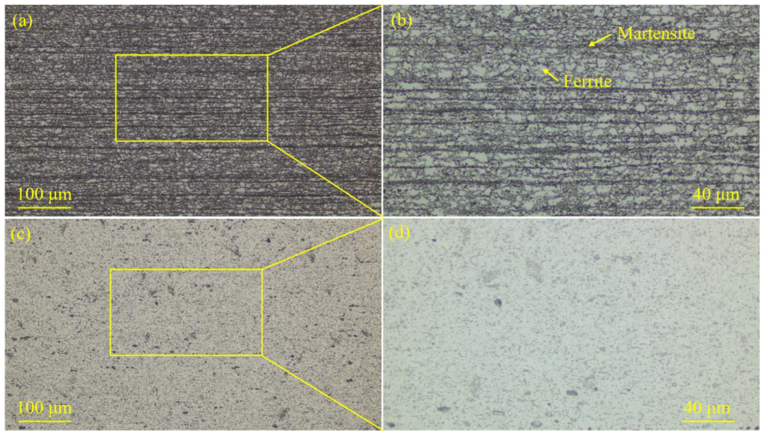 Materials 18 02676 g003