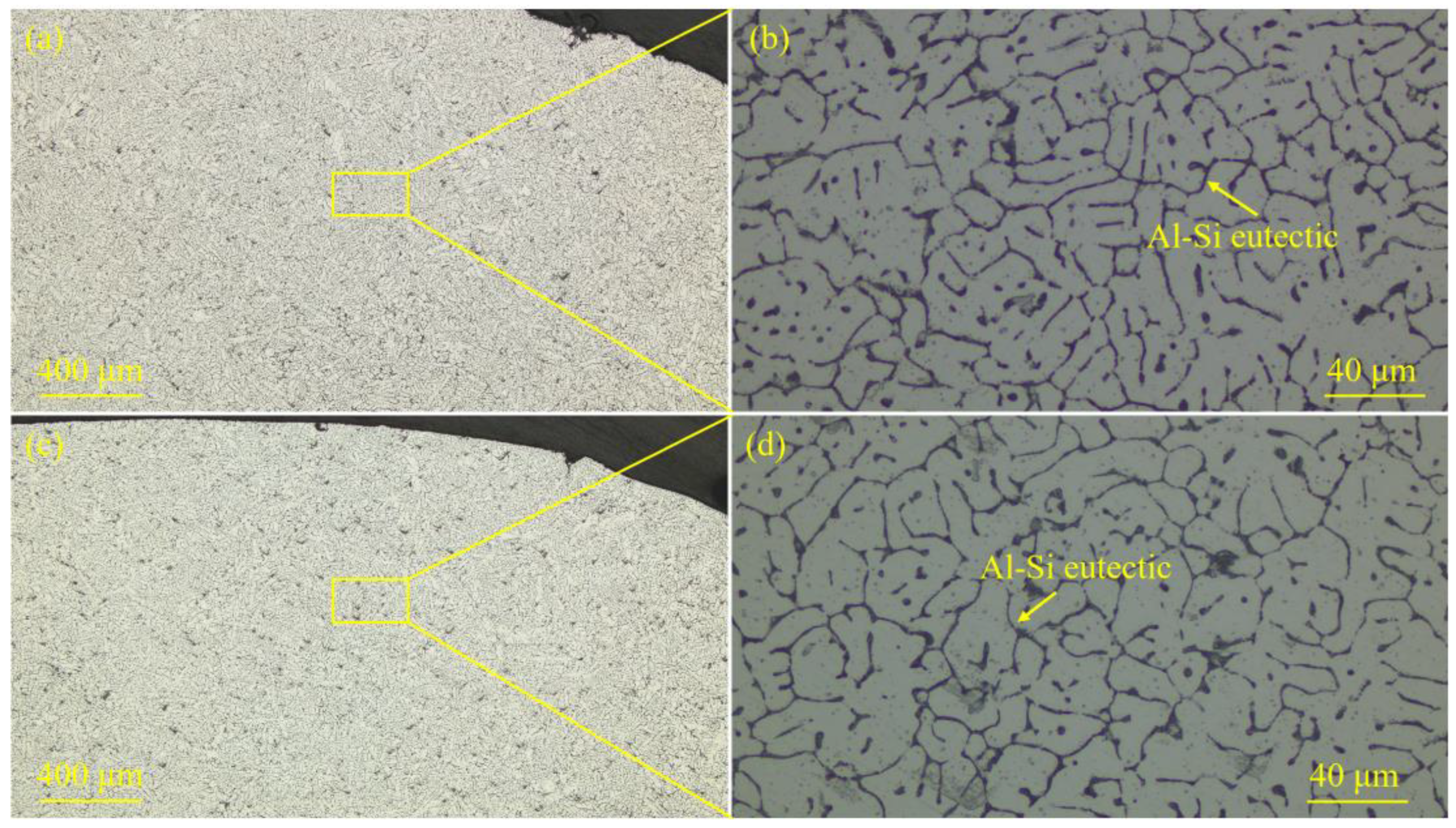 Materials 18 02676 g004