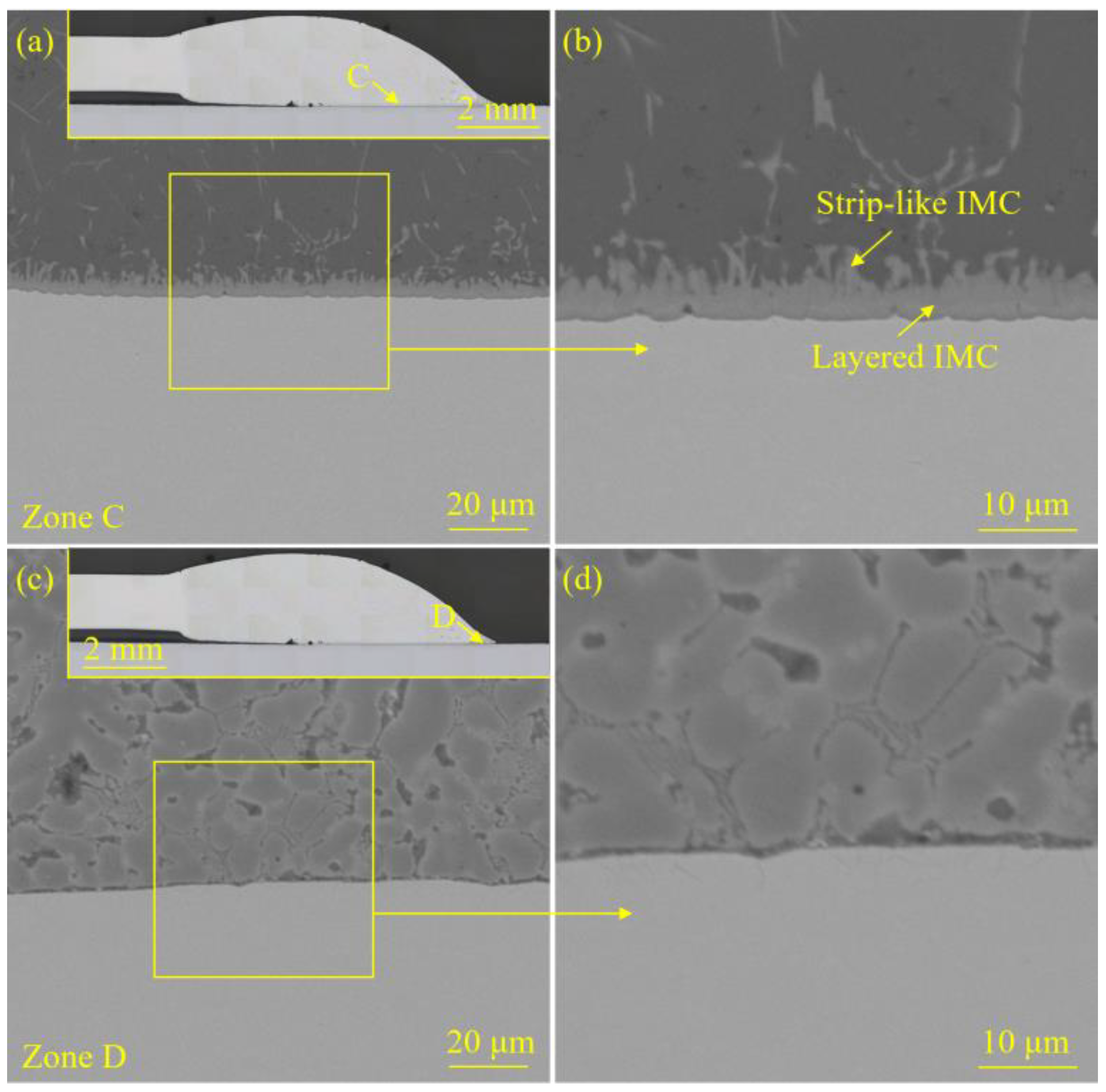 Materials 18 02676 g008