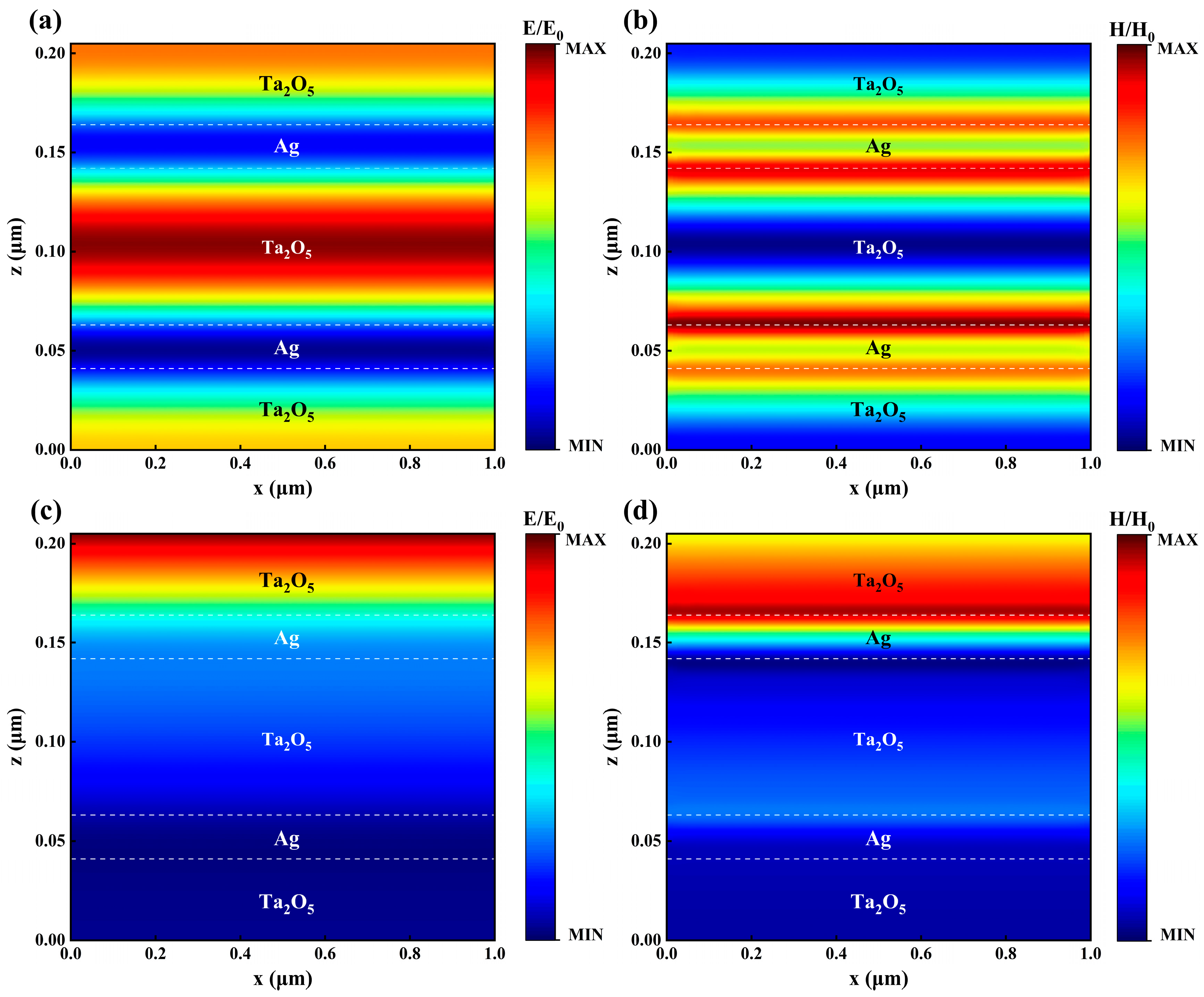 Materials 18 02677 g005