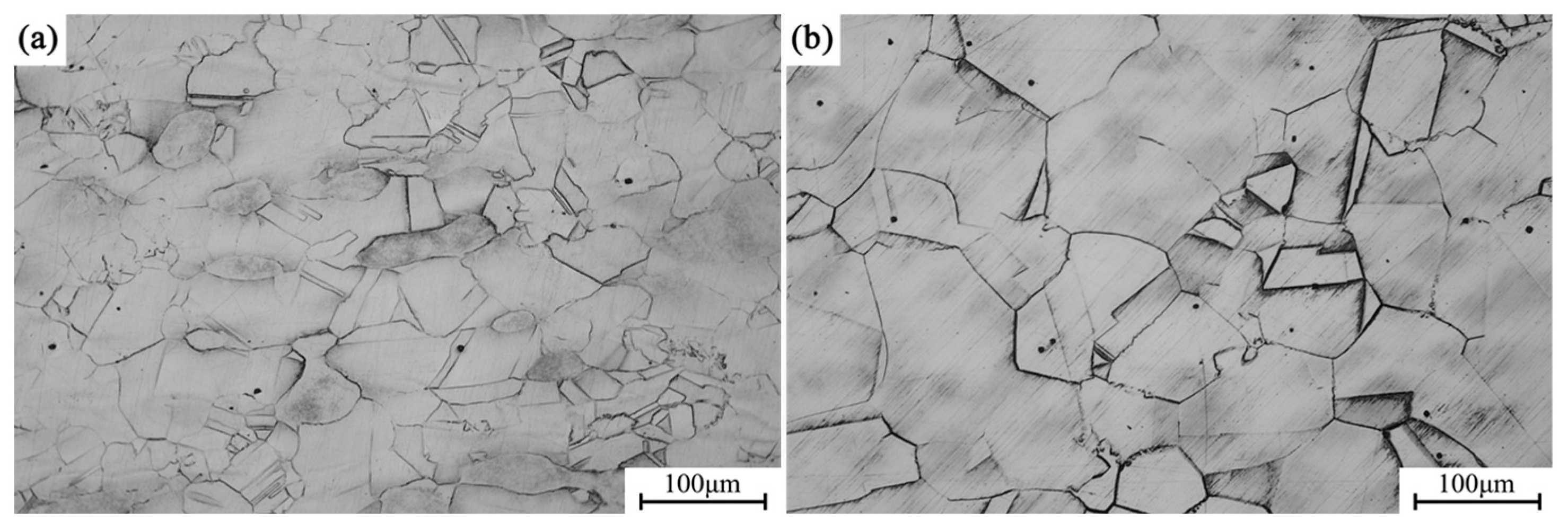 Materials 18 02678 g004