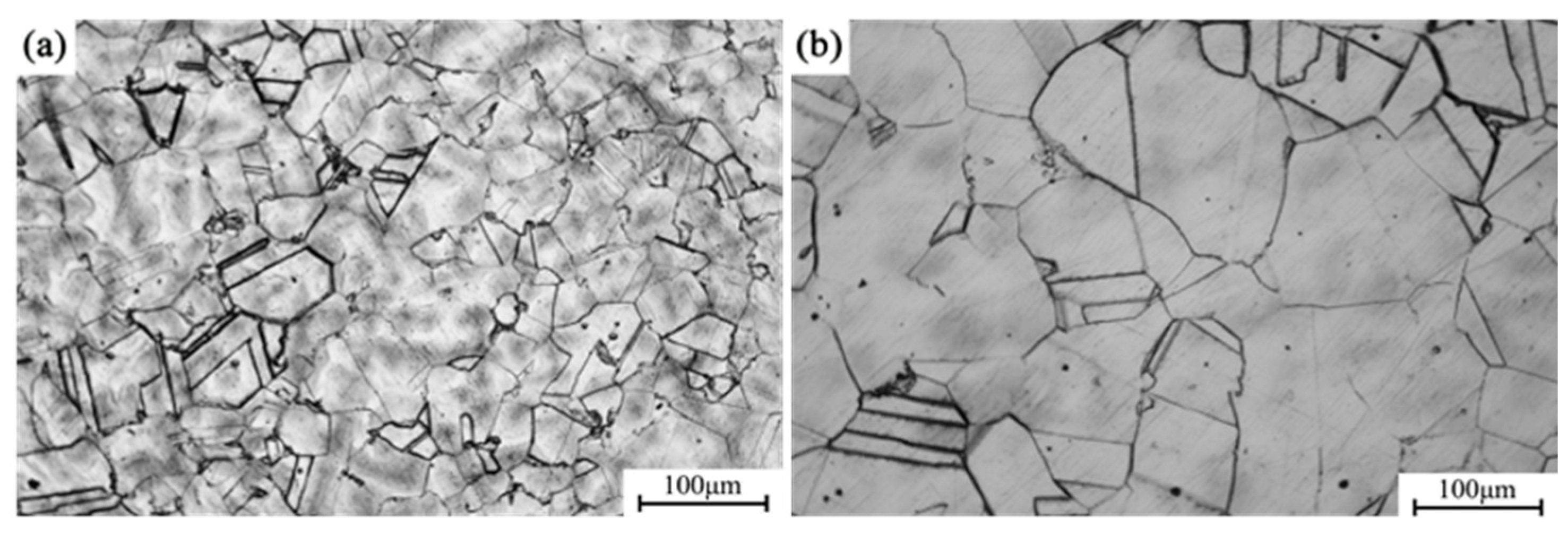 Materials 18 02678 g005