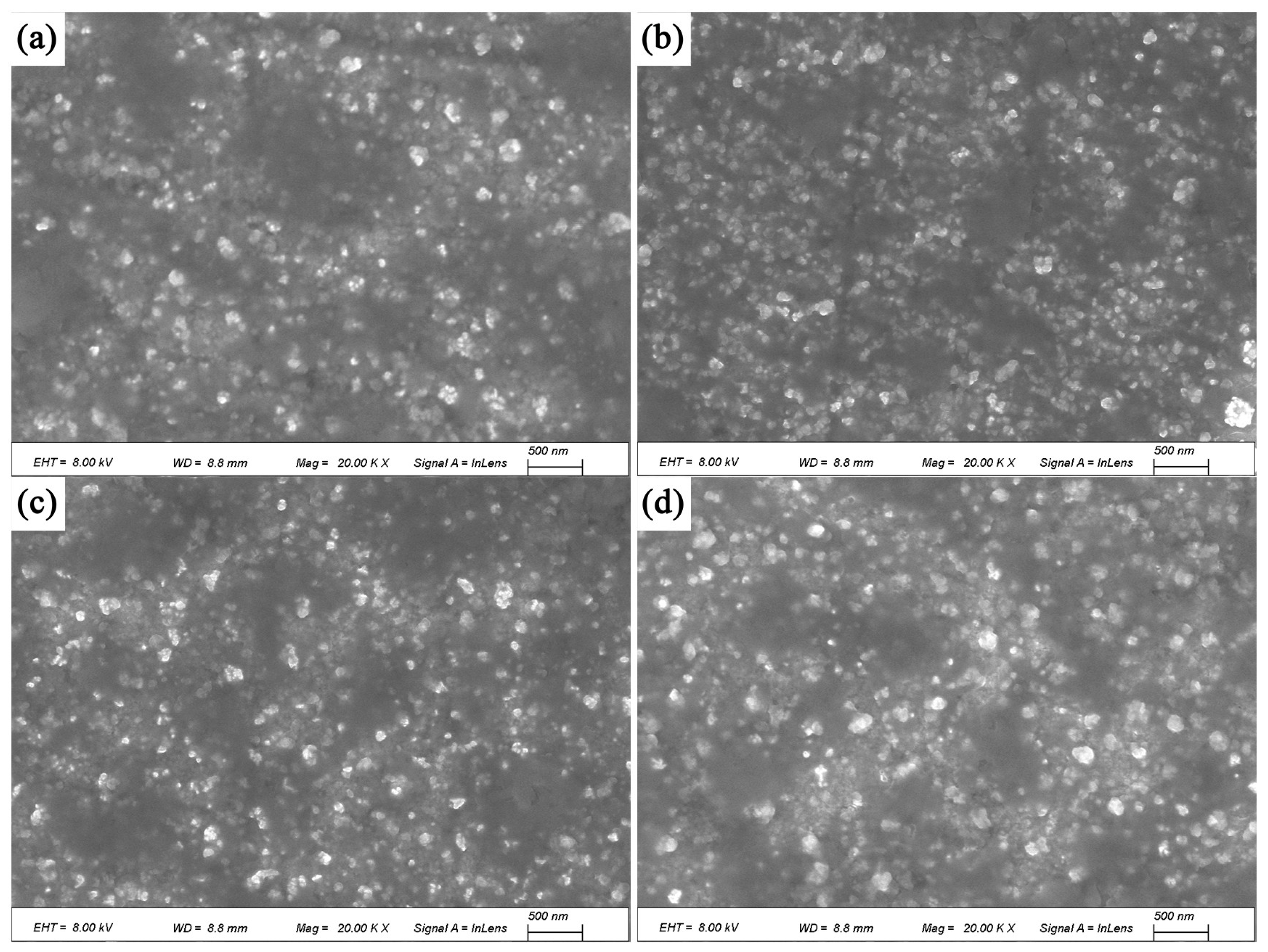 Materials 18 02678 g008