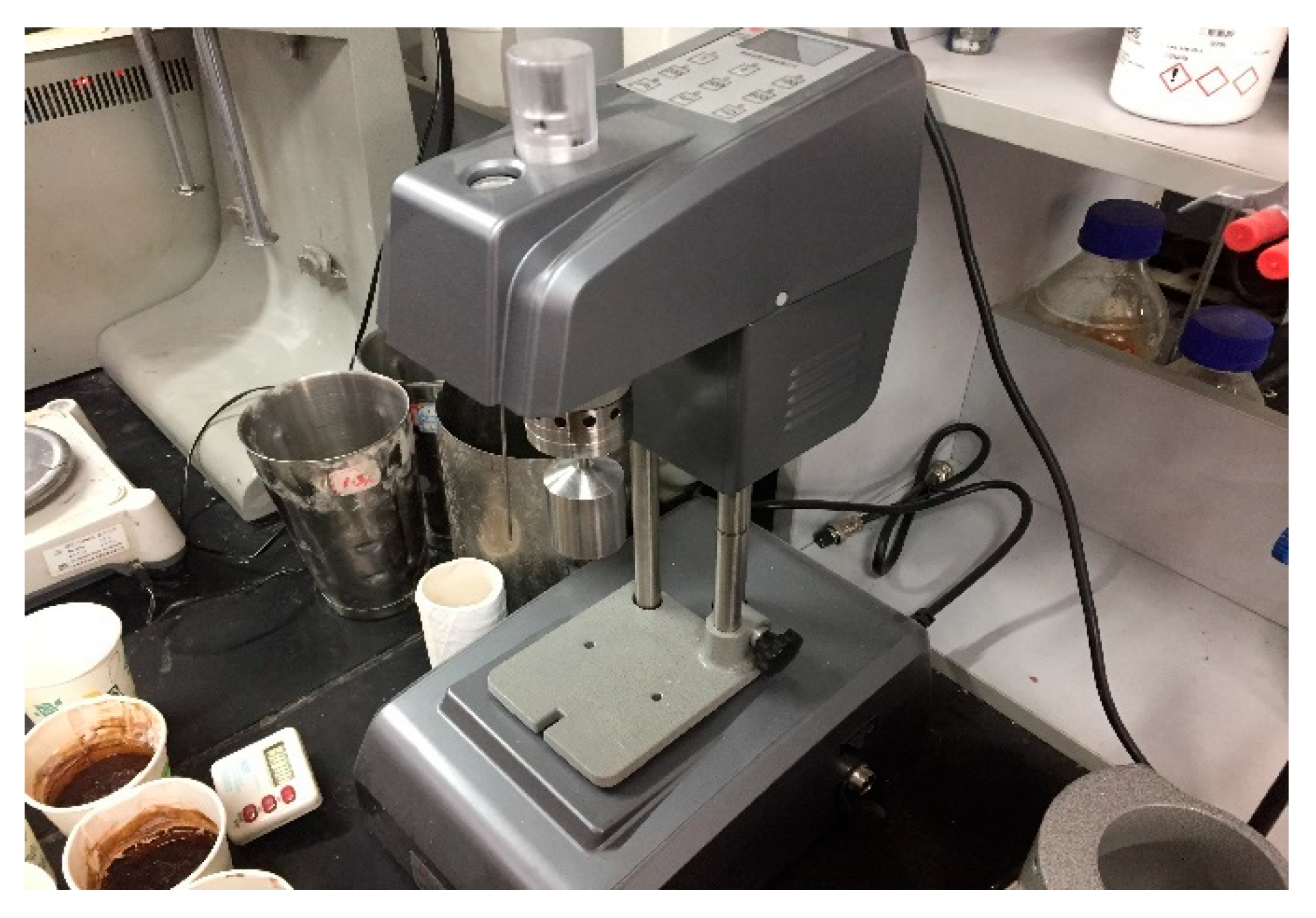 Materials 18 02679 g002