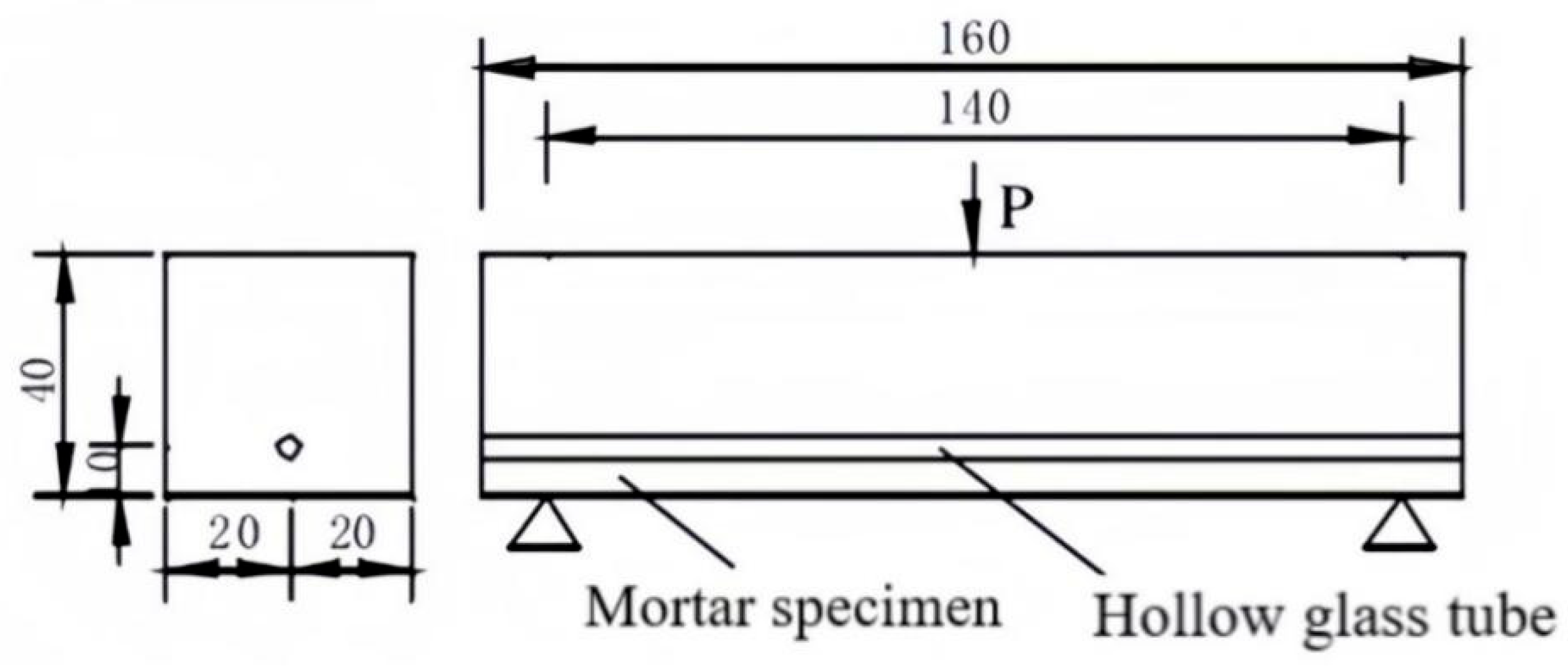 Materials 18 02679 g003