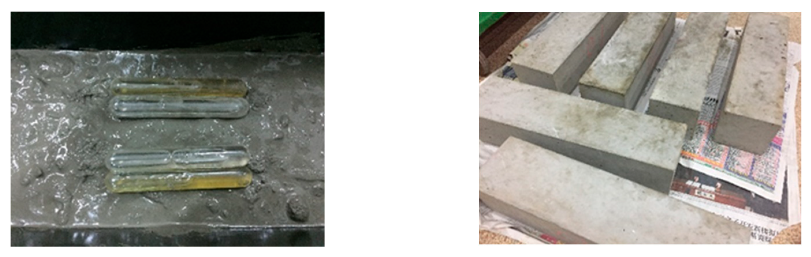 Materials 18 02679 g004