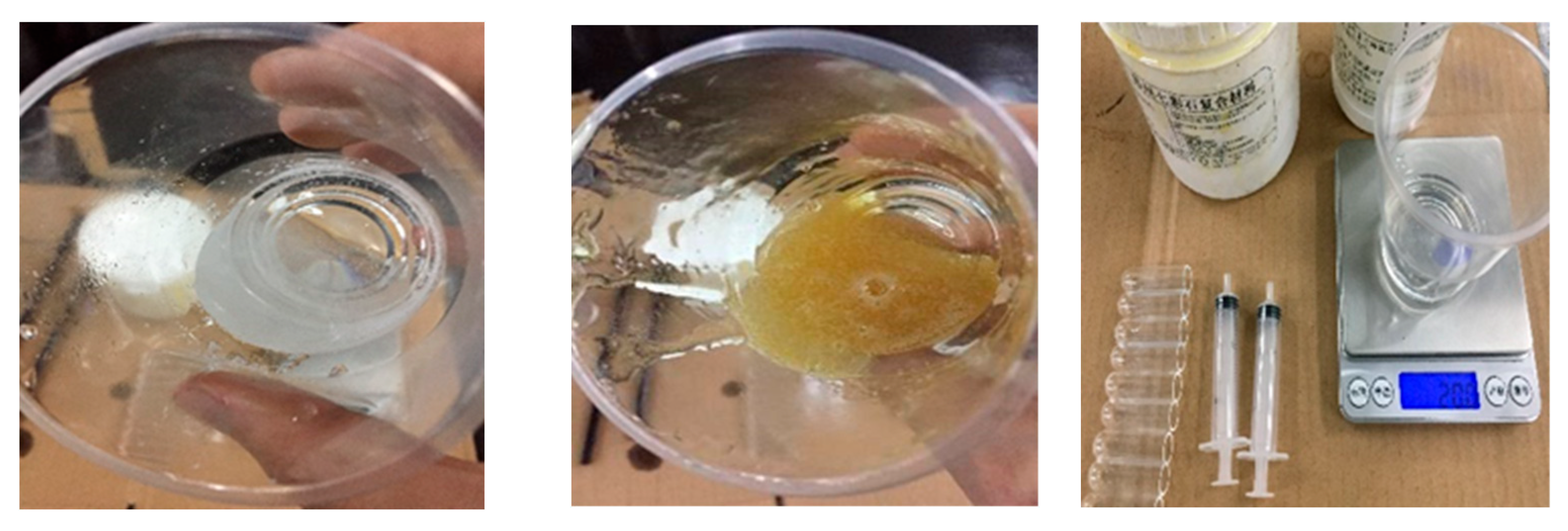 Materials 18 02679 g005