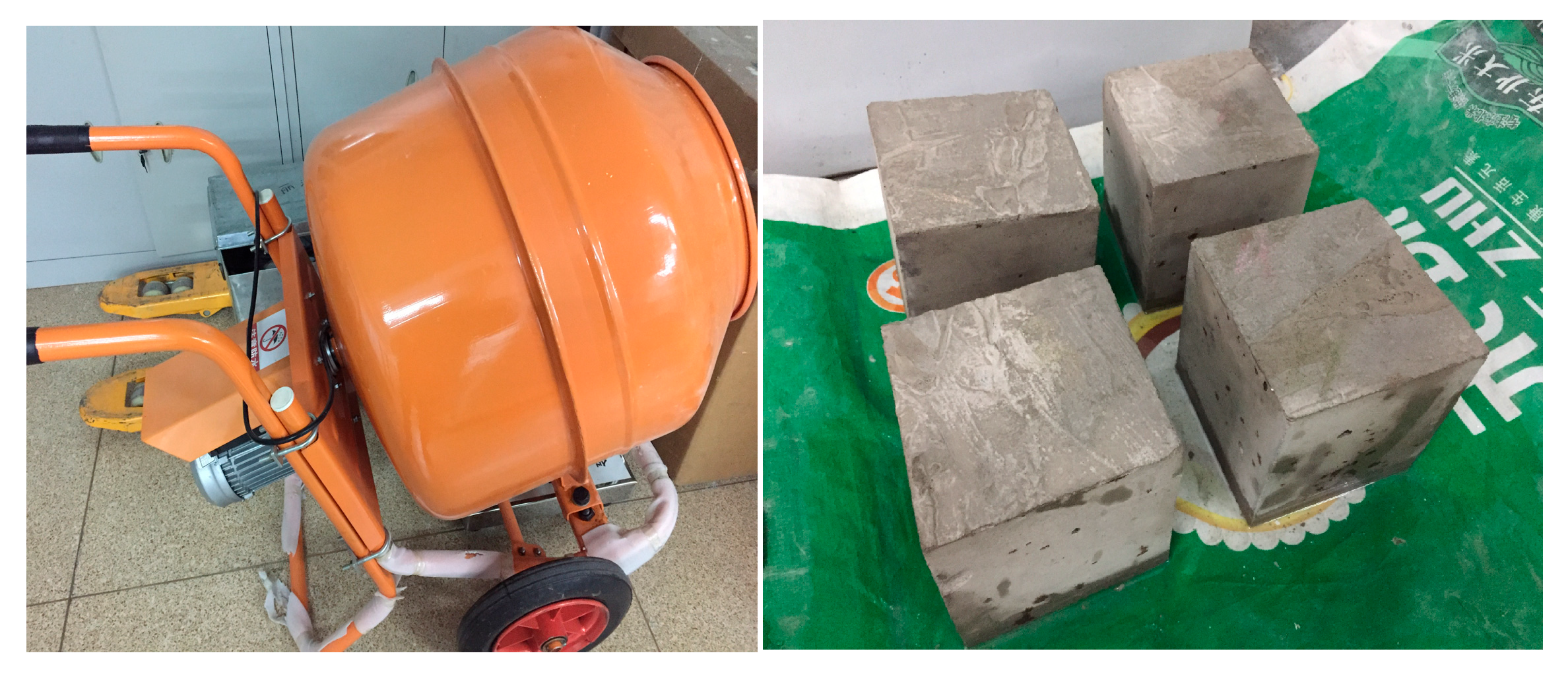 Materials 18 02679 g006