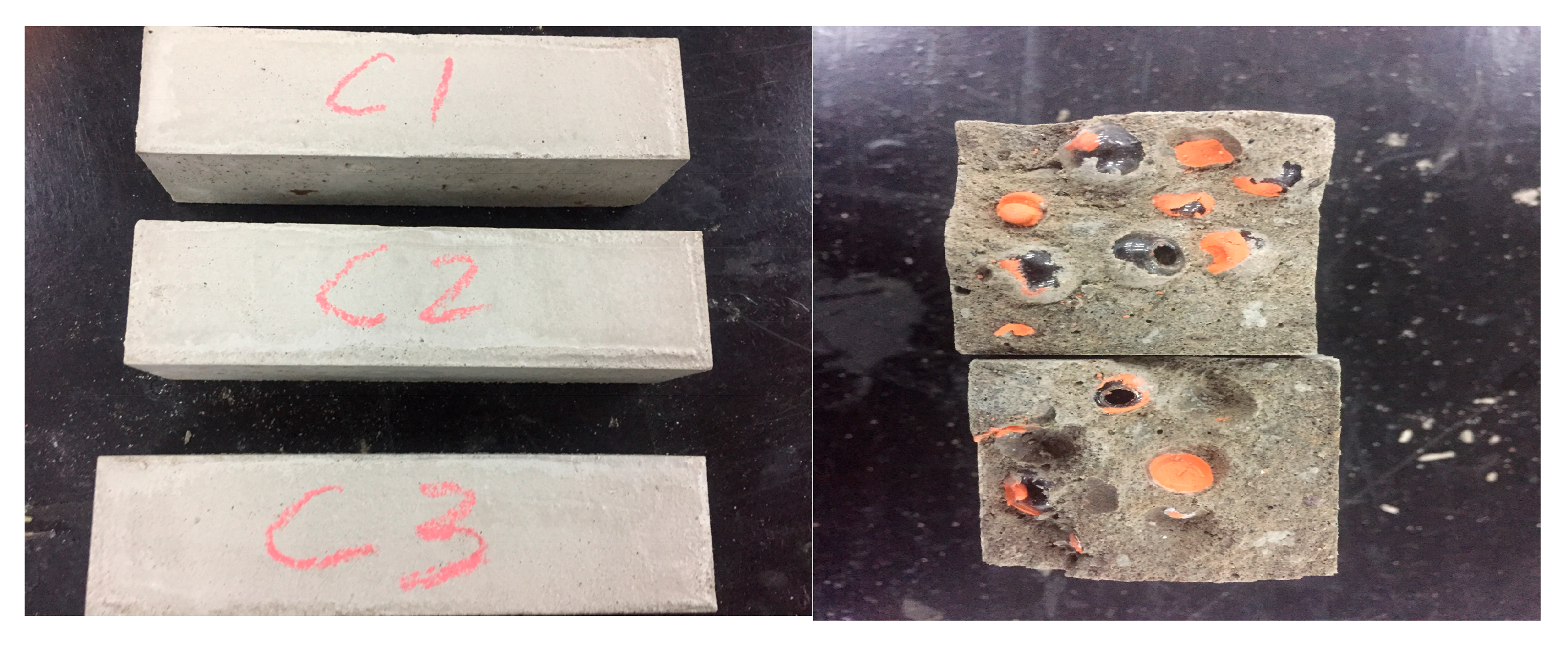 Materials 18 02679 g008