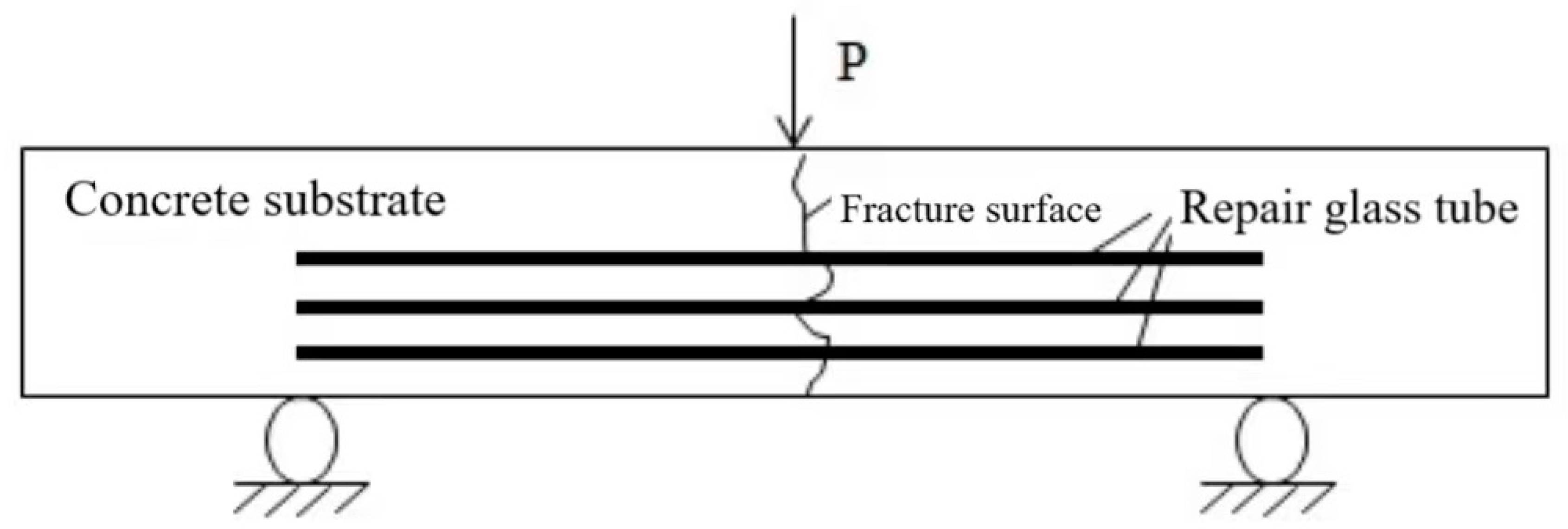 Materials 18 02679 g009