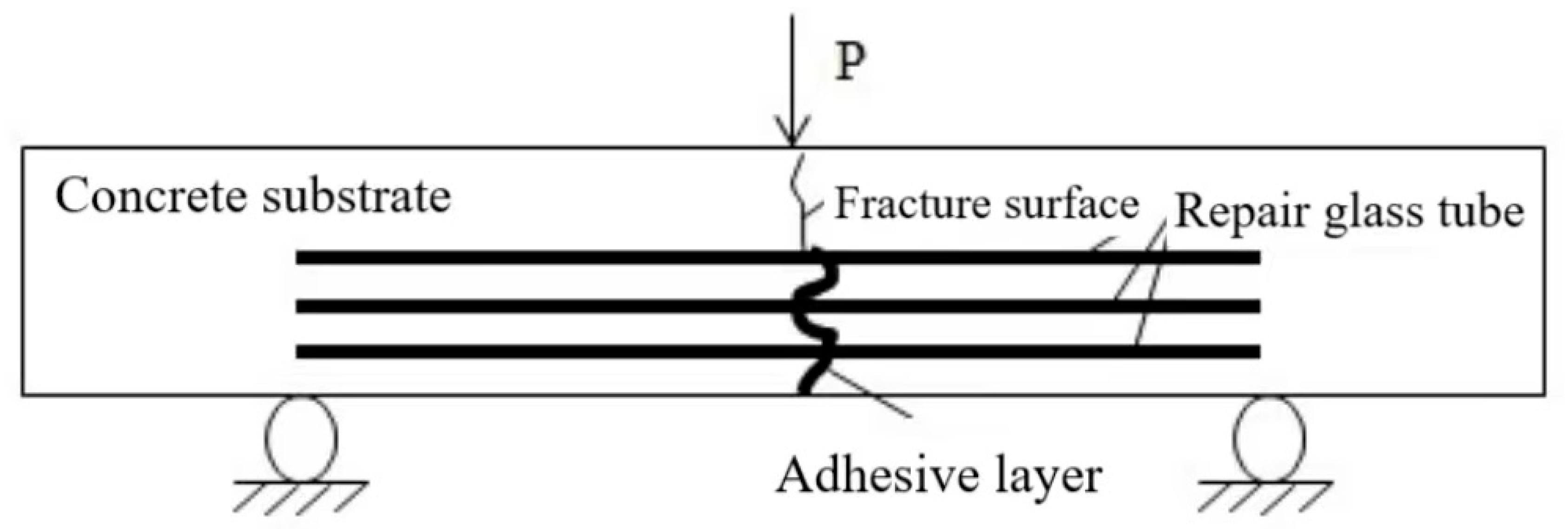 Materials 18 02679 g010