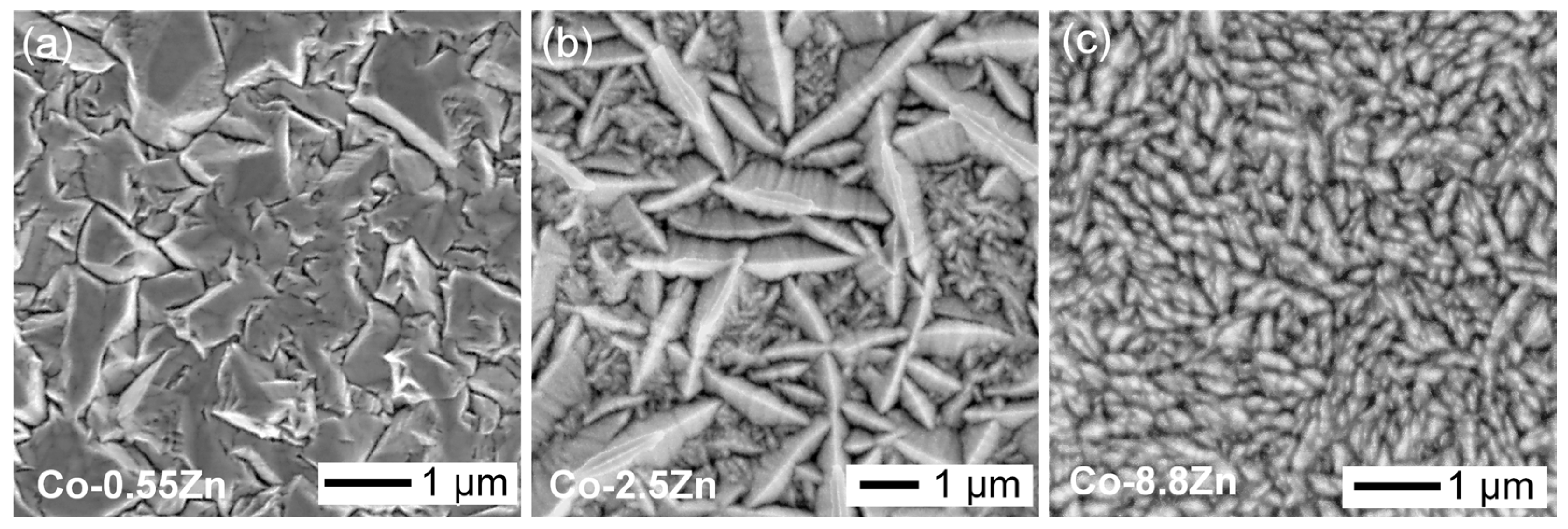 Materials 18 02680 g002