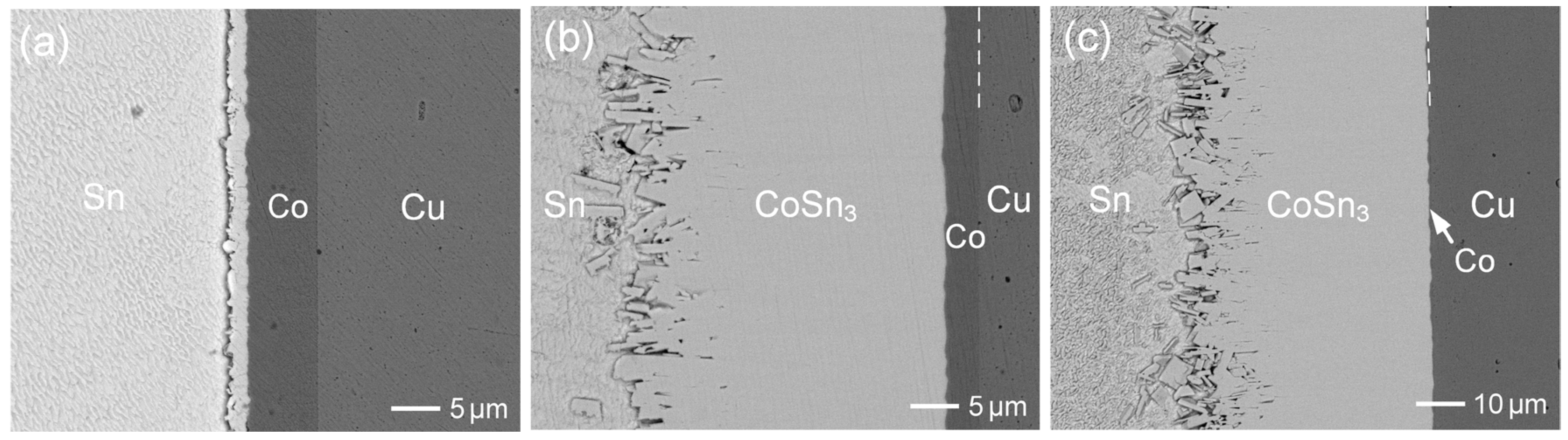 Materials 18 02680 g006
