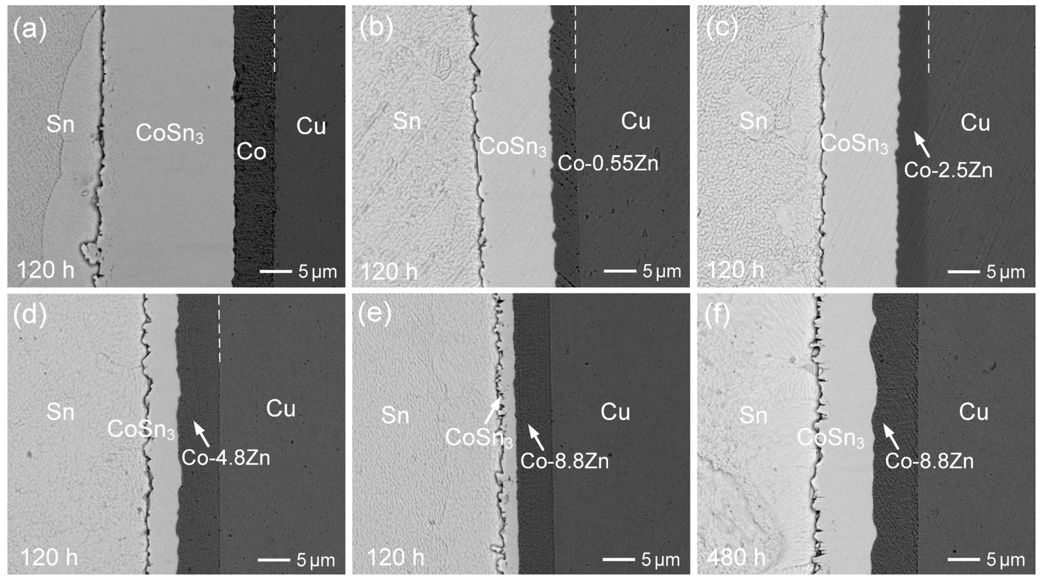 Materials 18 02680 g011