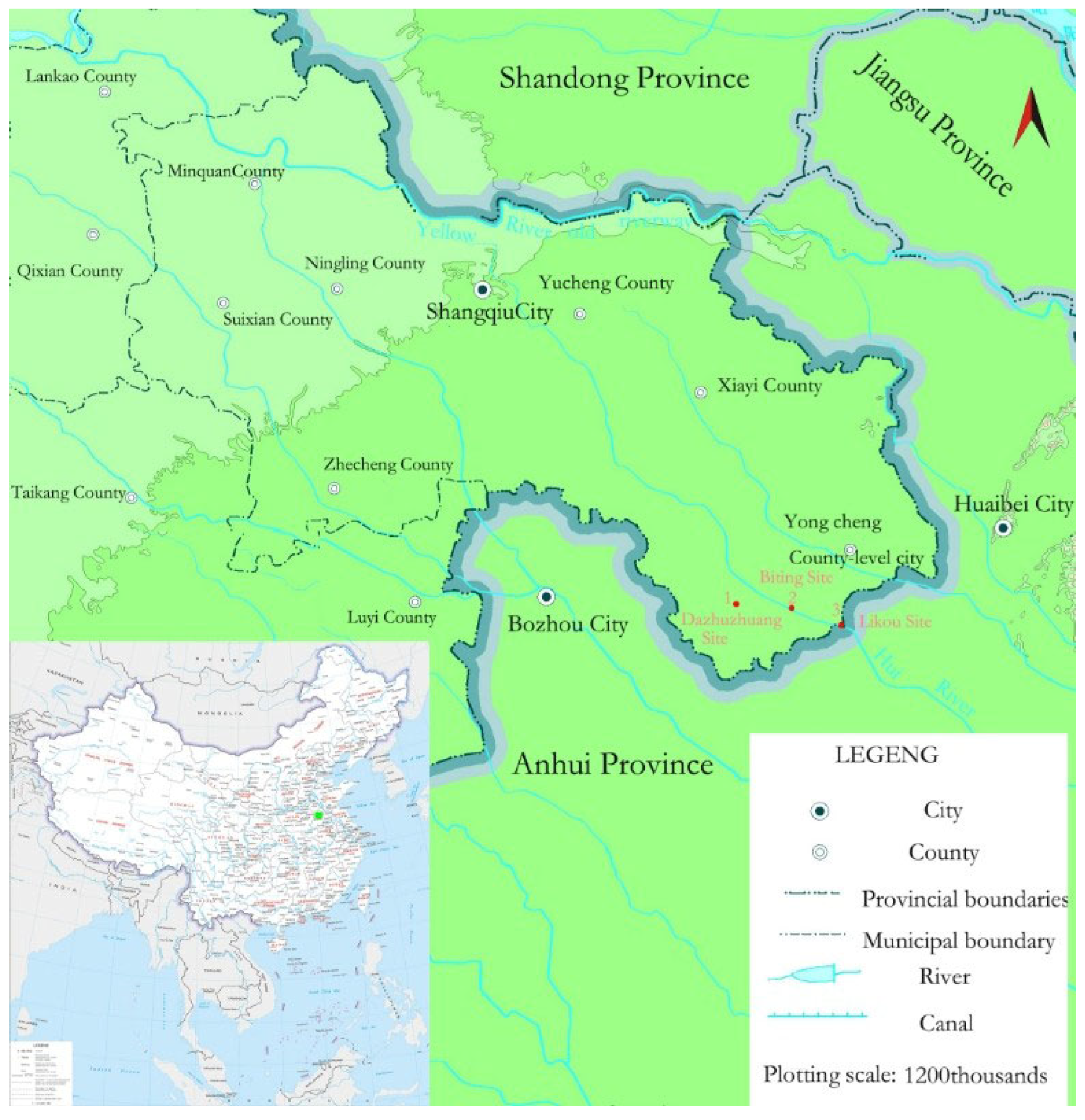 Materials 18 02681 g001