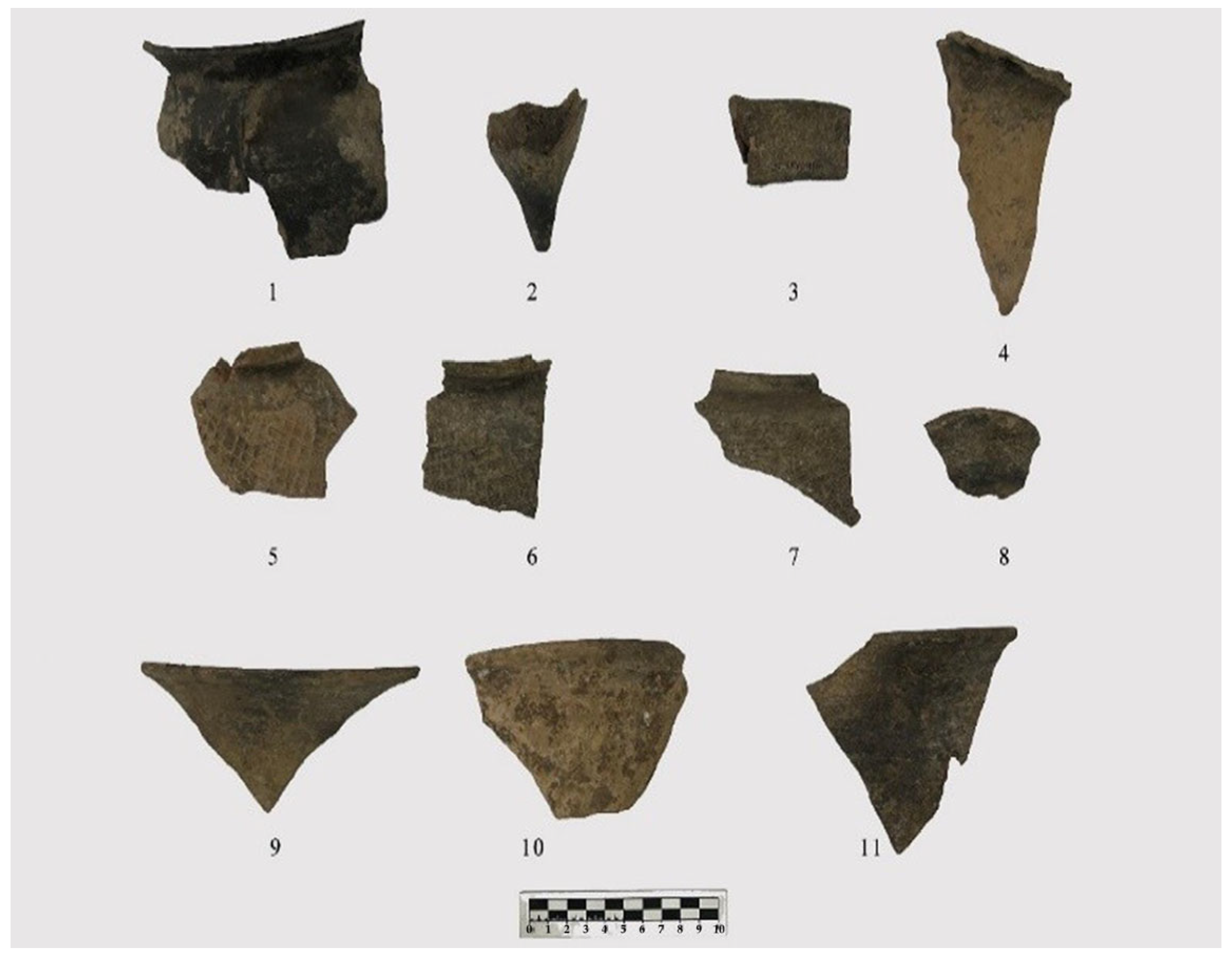 Materials 18 02681 g002